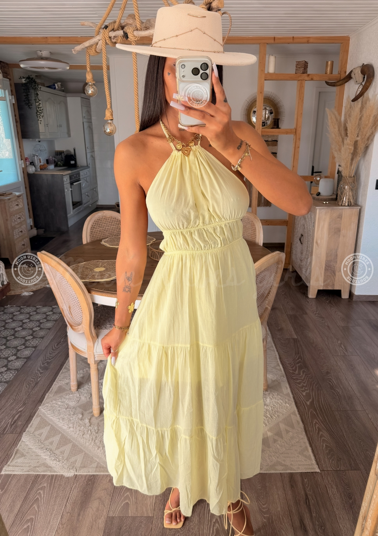 Février (29)
