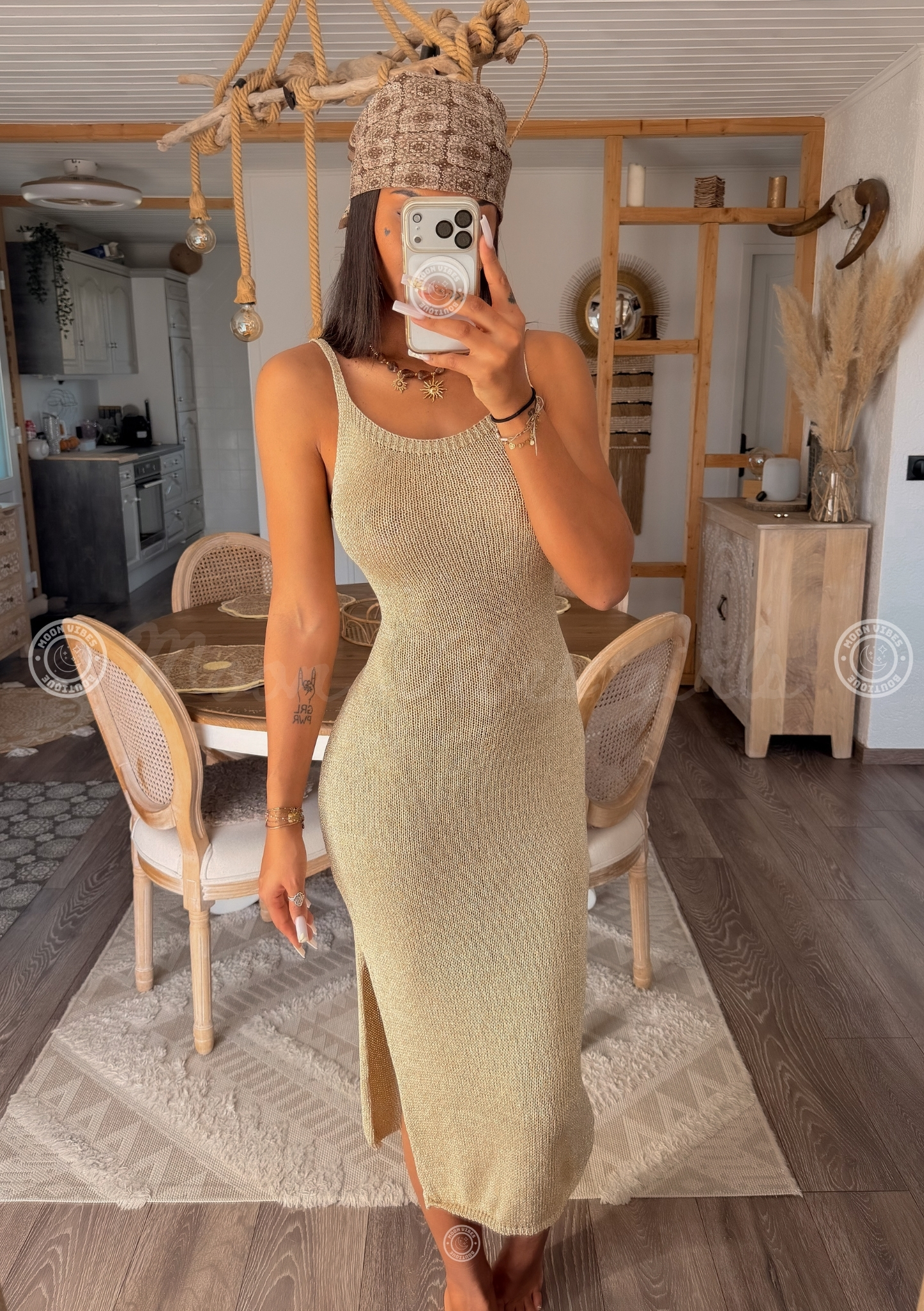 Février (36)