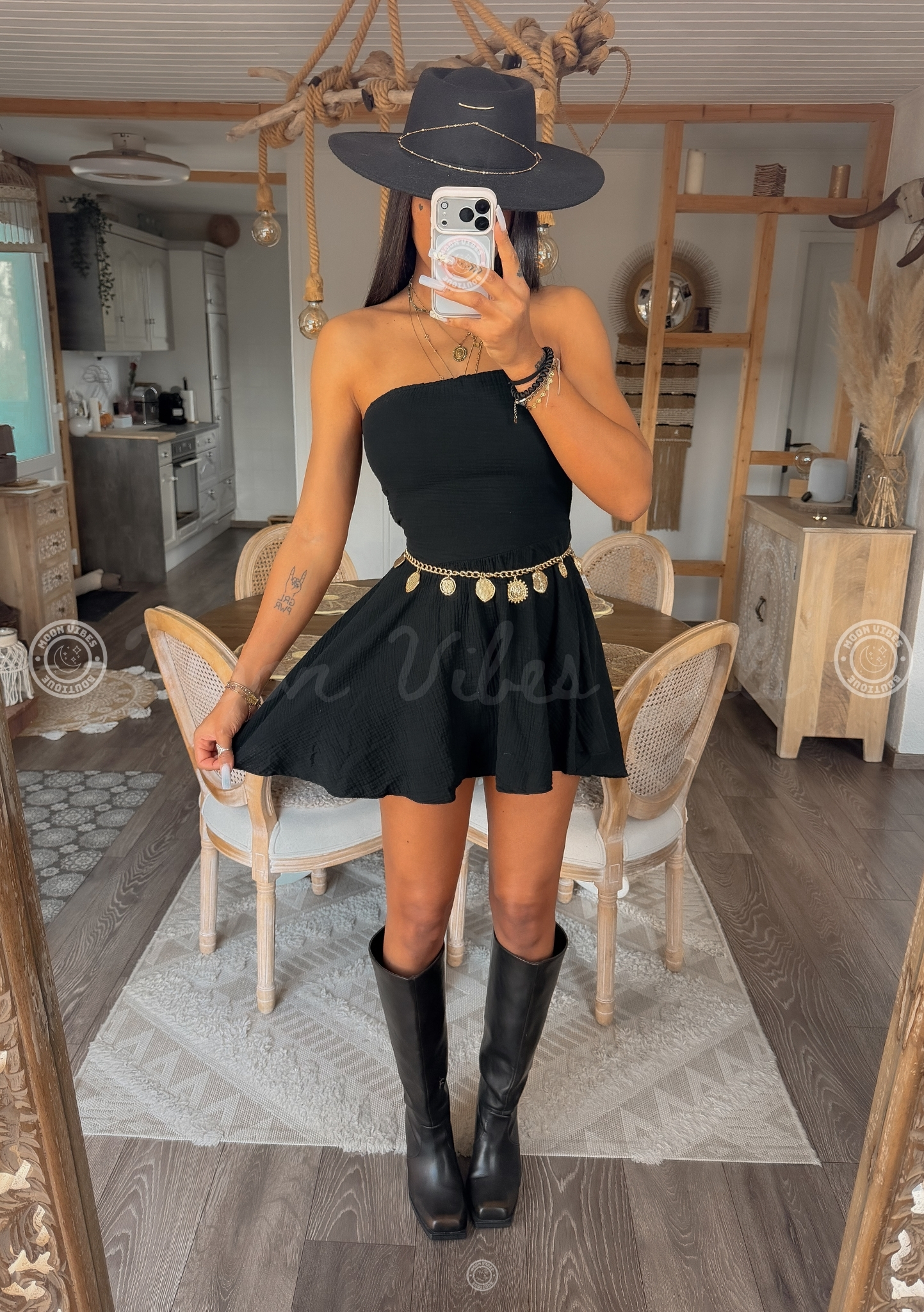 Bijoux (4)