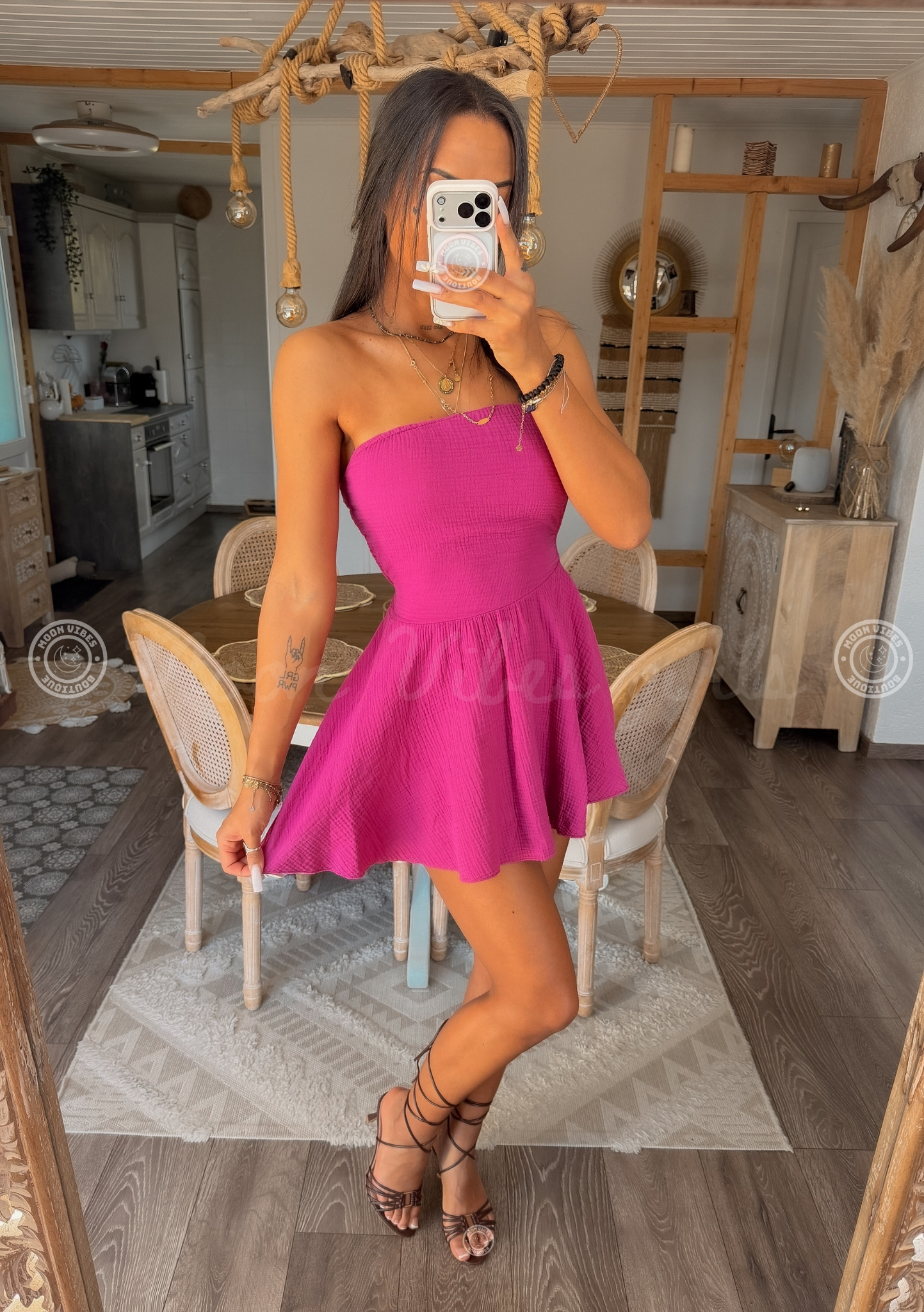Bijoux (7)