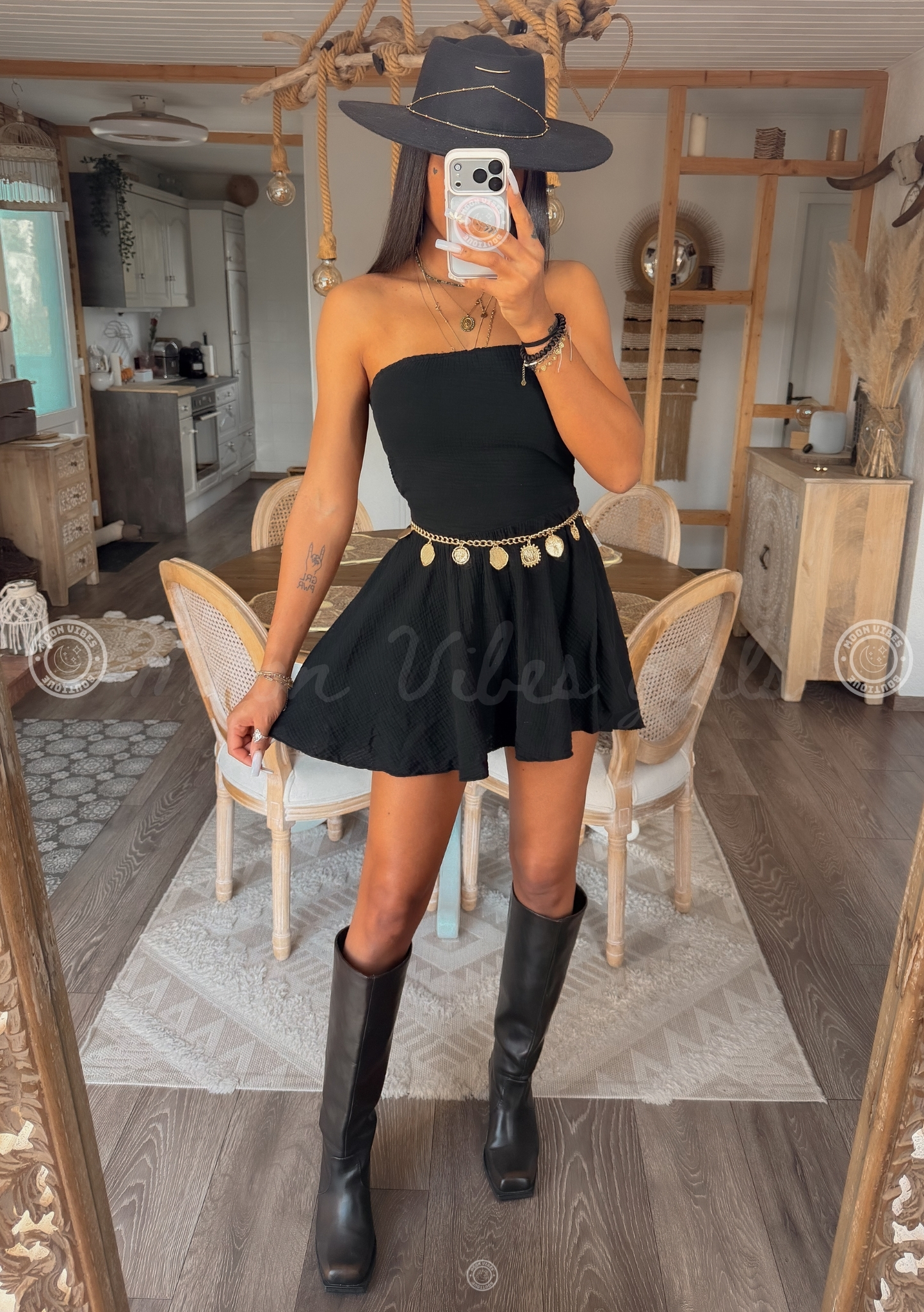 Bijoux (6)