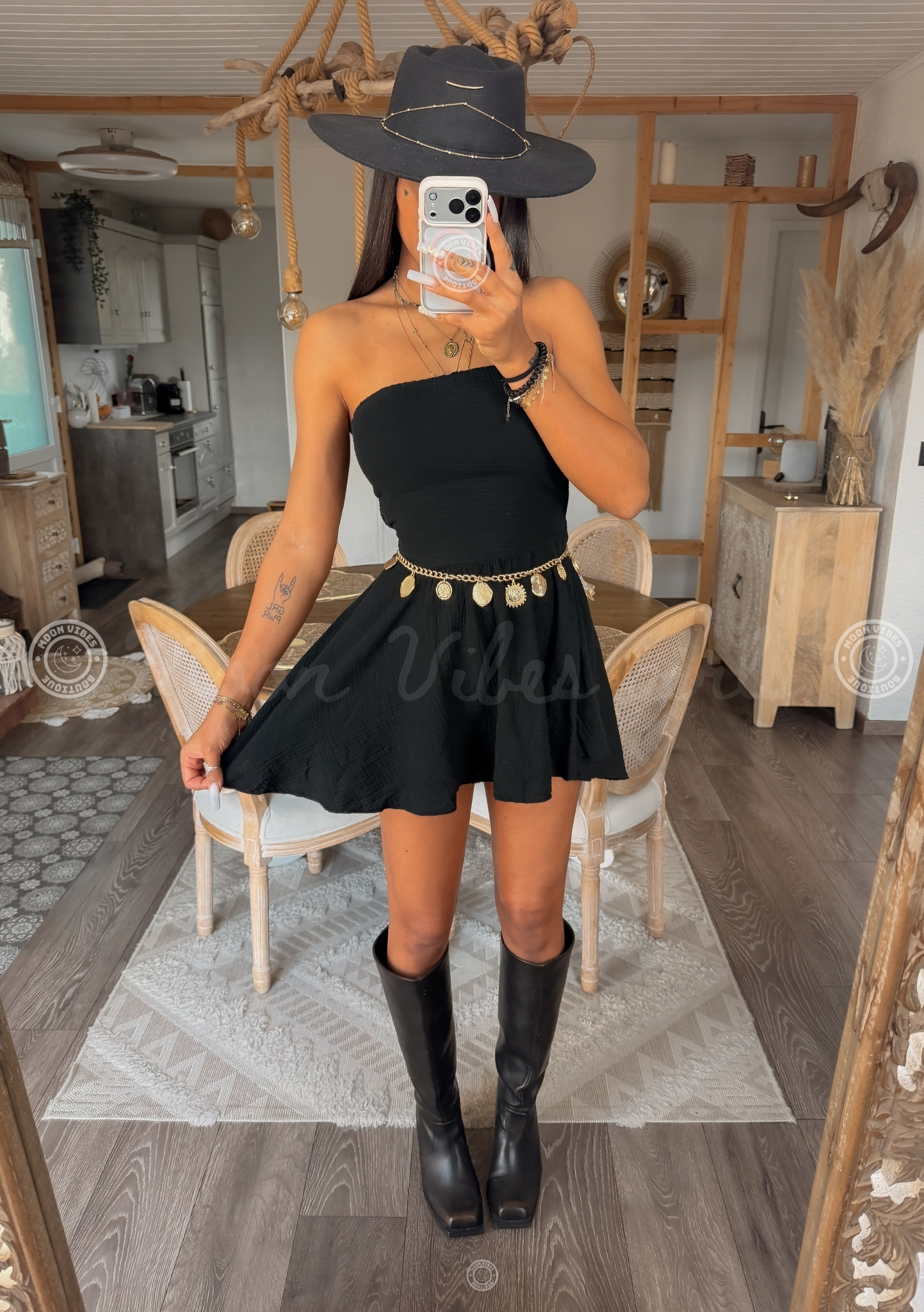 Bijoux (5)