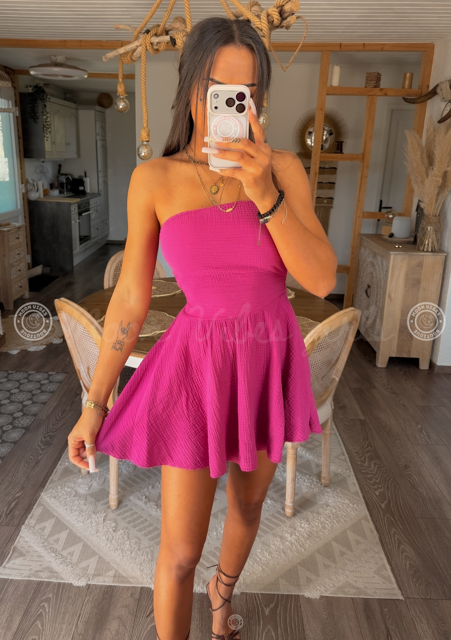 Bijoux (8)