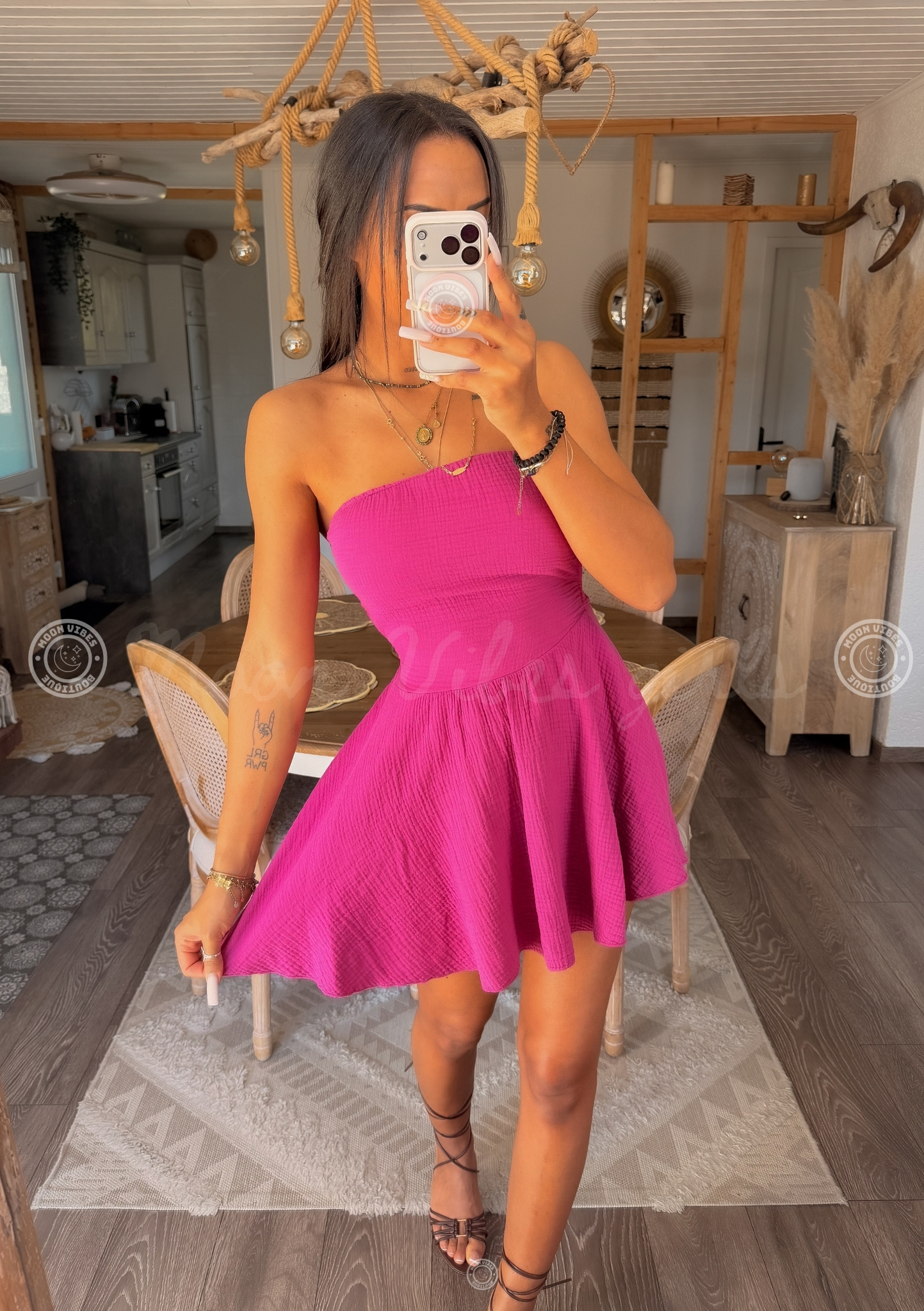 Bijoux (11)