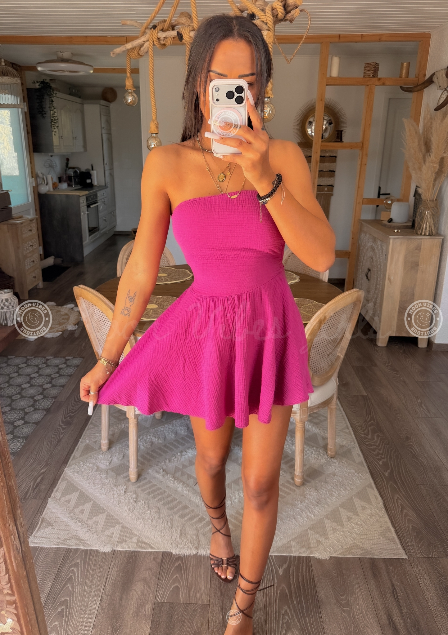 Bijoux (12)