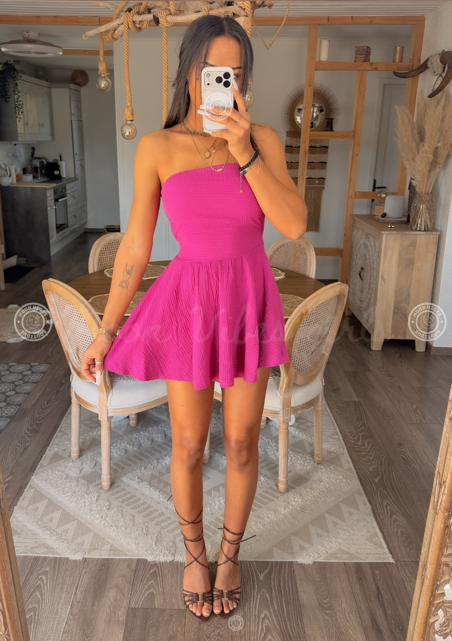 Bijoux (9)