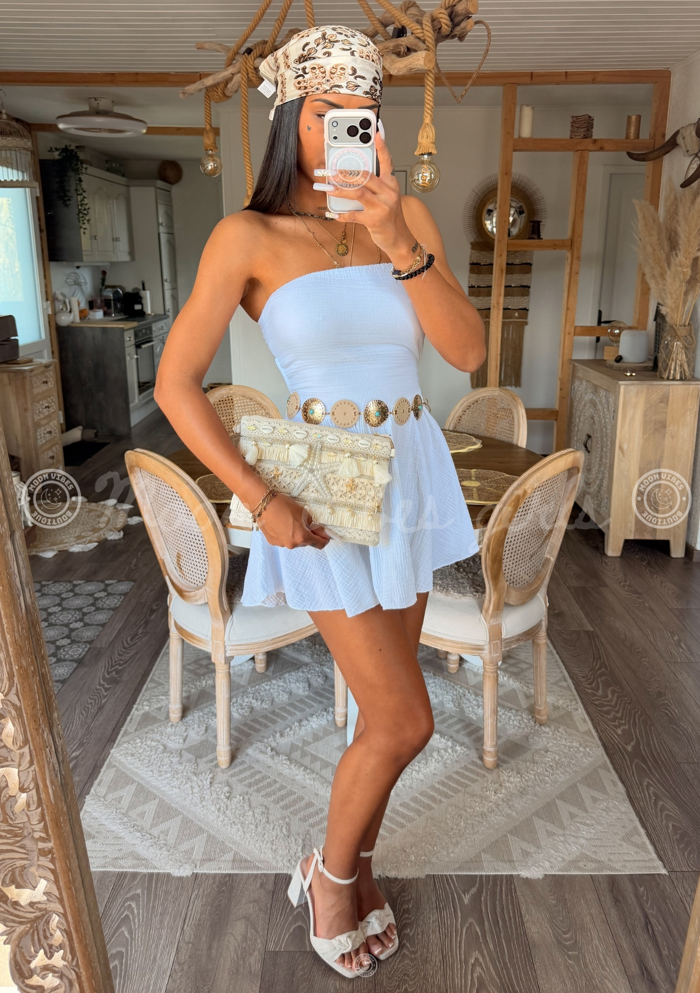 Bijoux (19)