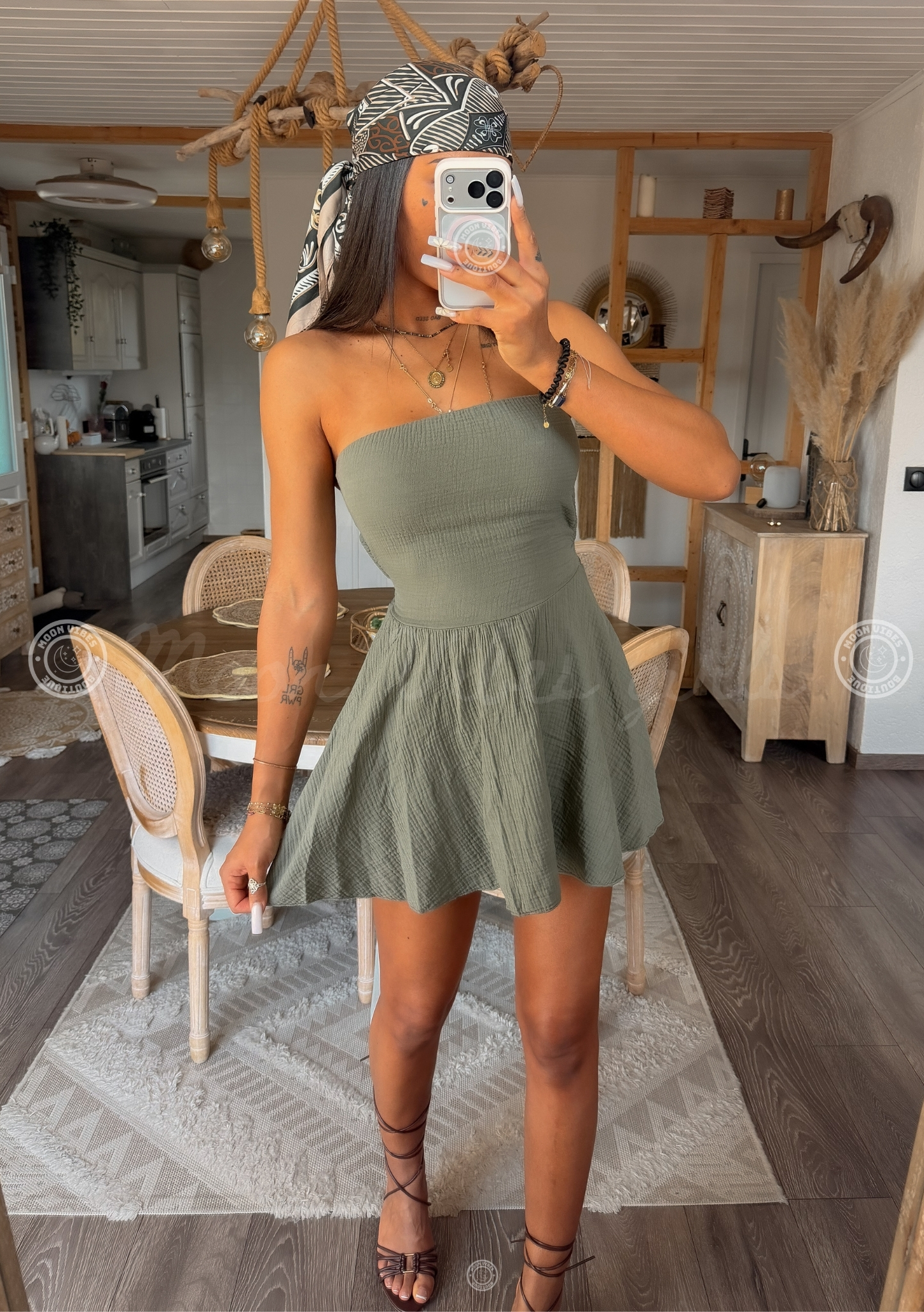 Bijoux (16)