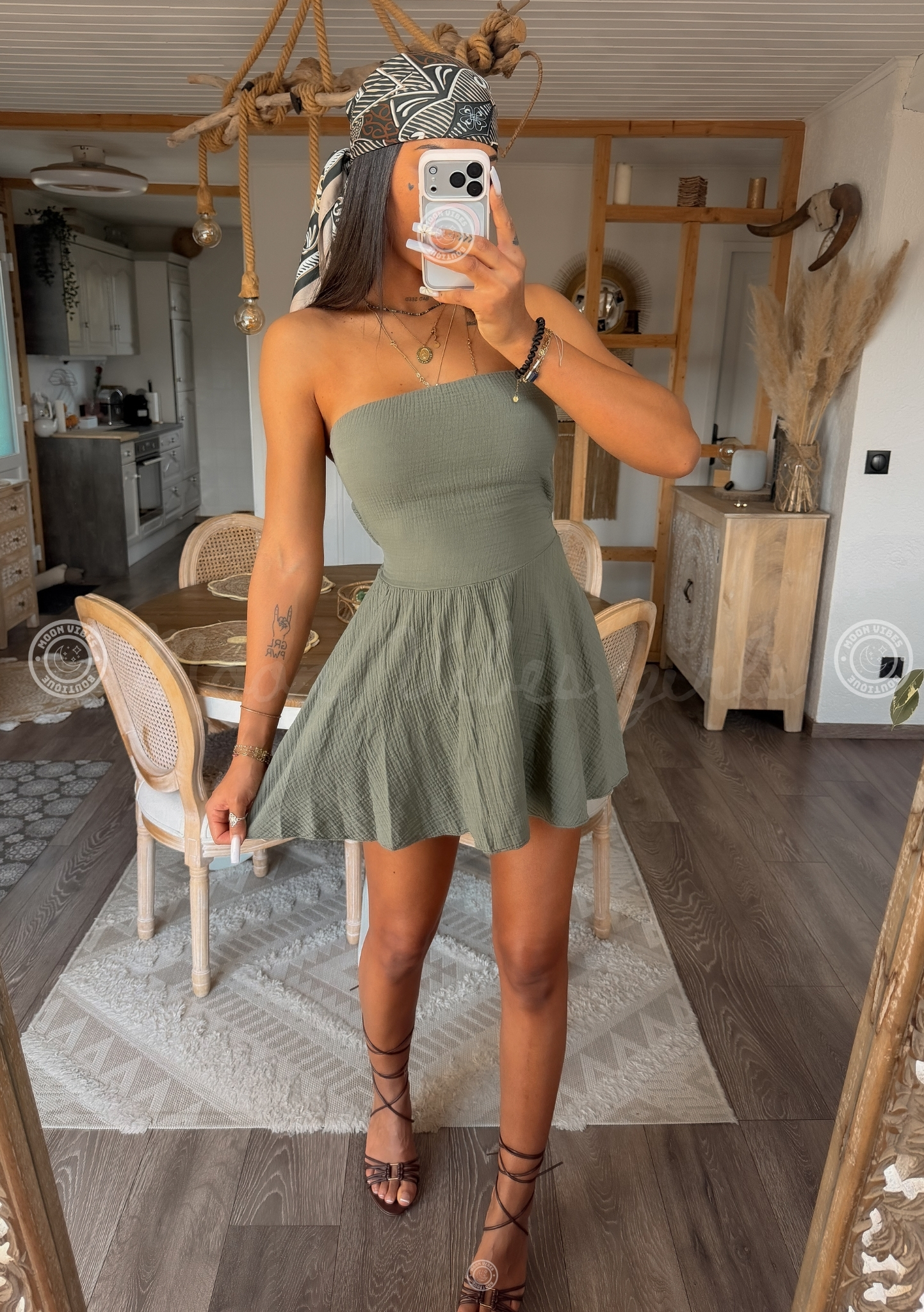 Bijoux (17)