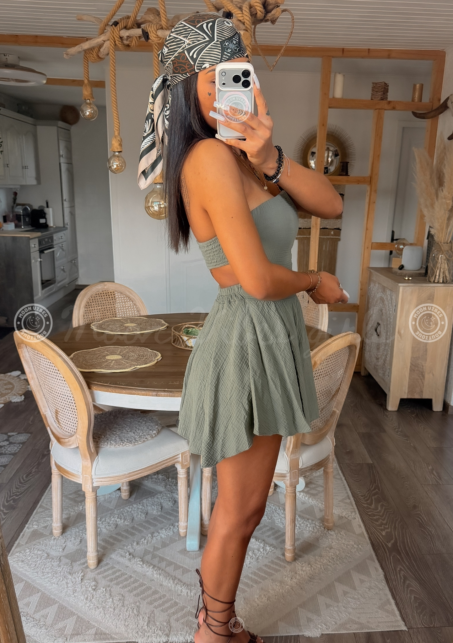 Bijoux (18)