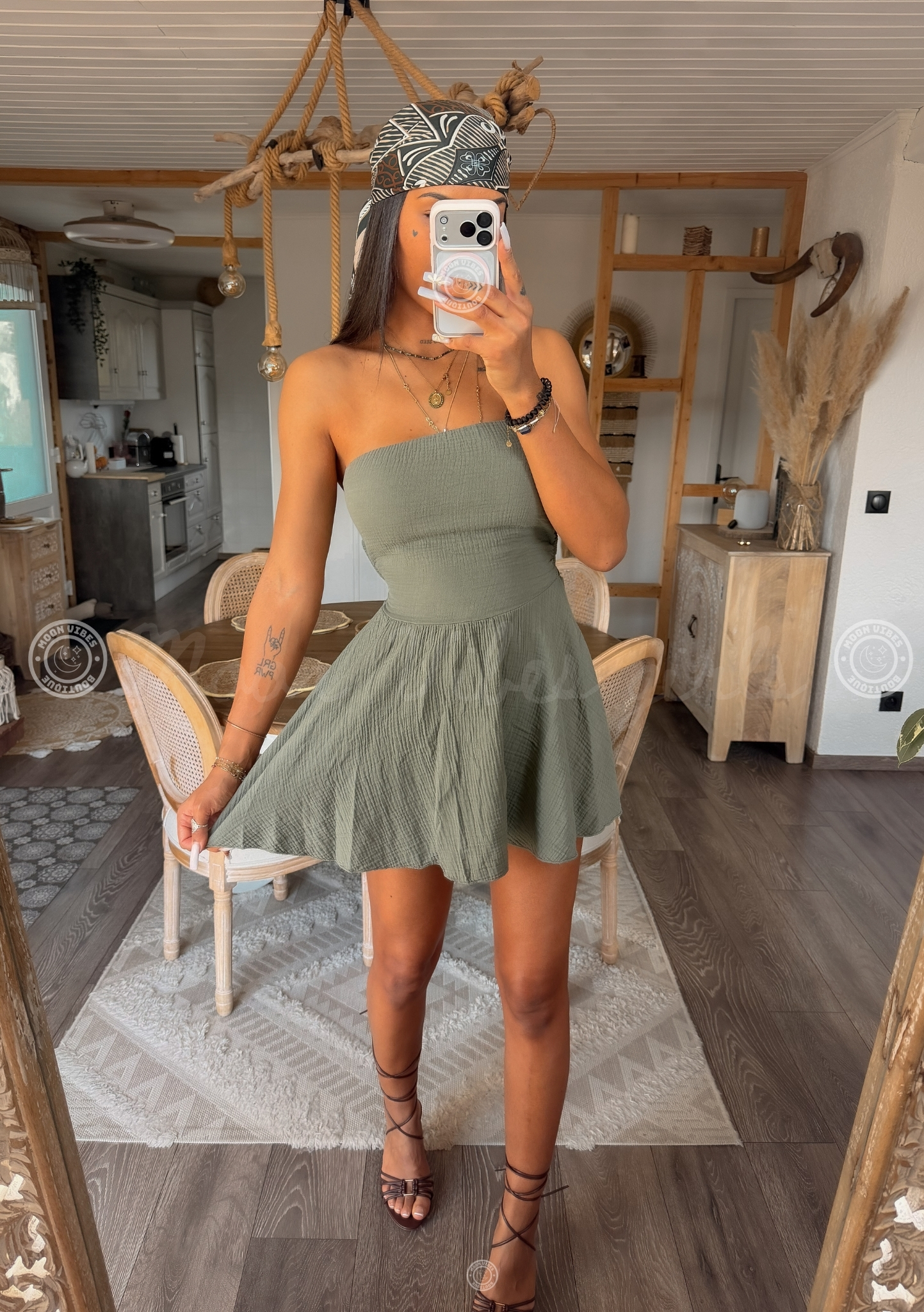 Bijoux (15)