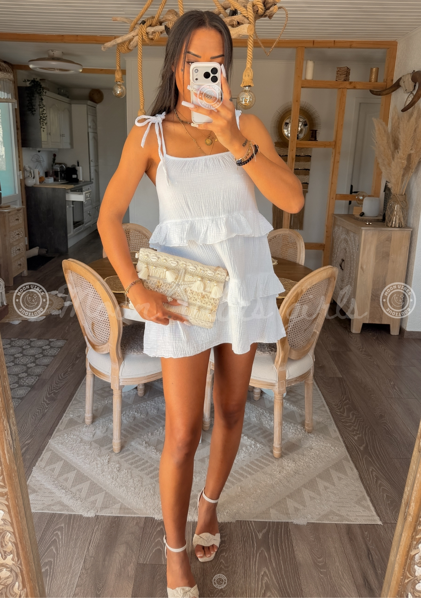Bijoux (27)