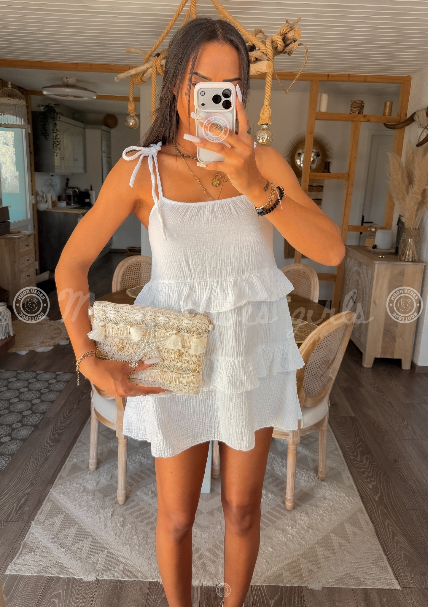 Bijoux (28)