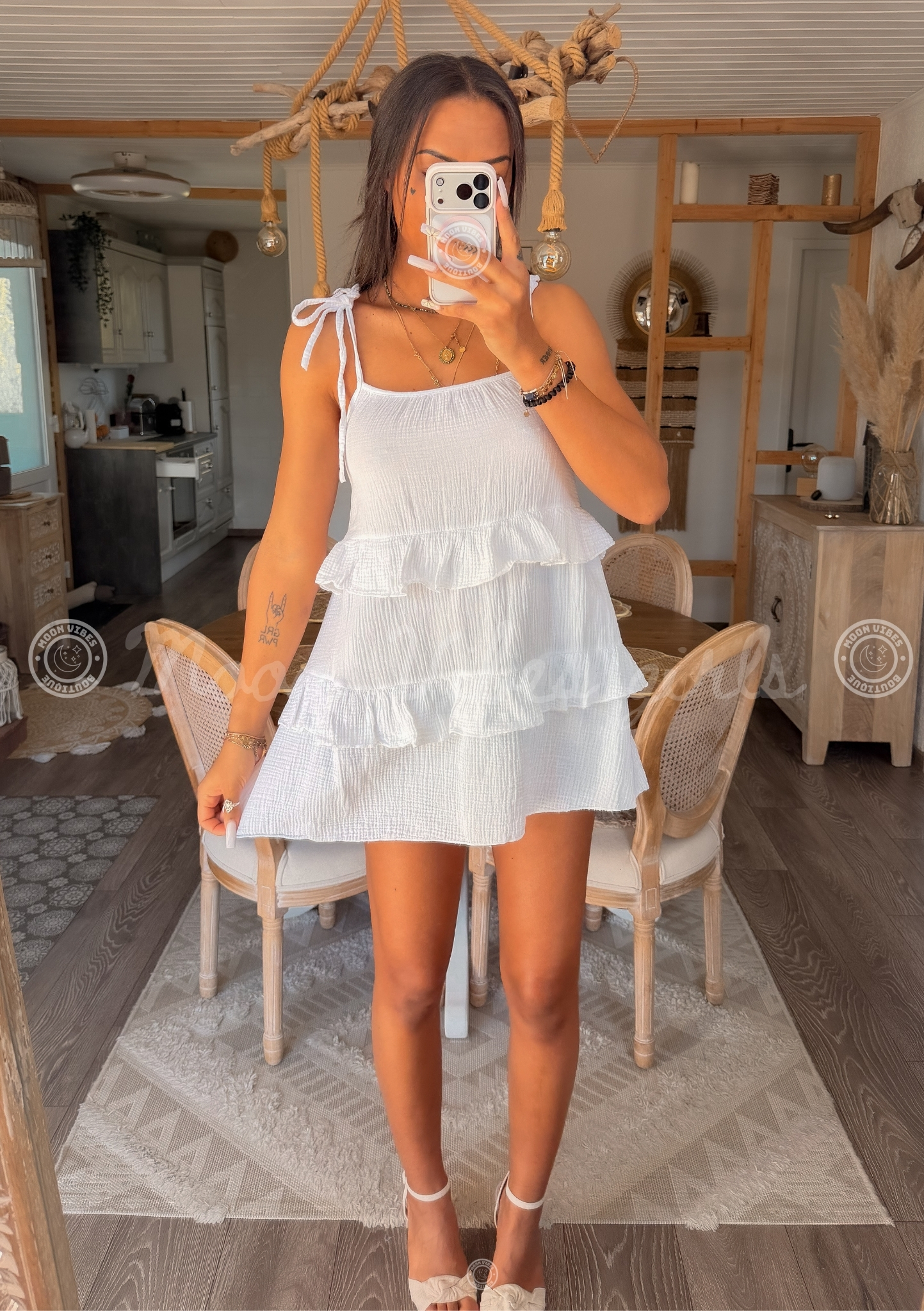 Bijoux (32)