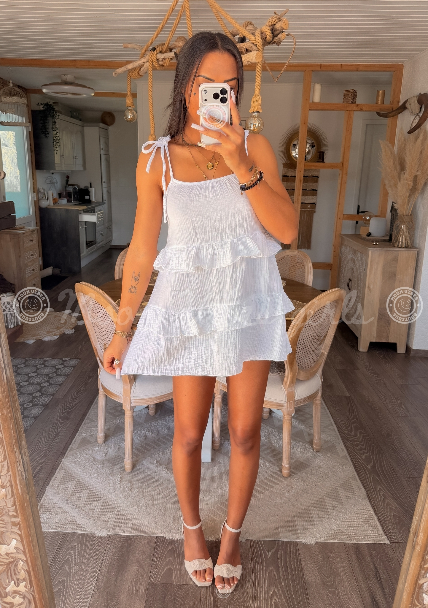 Bijoux (30)