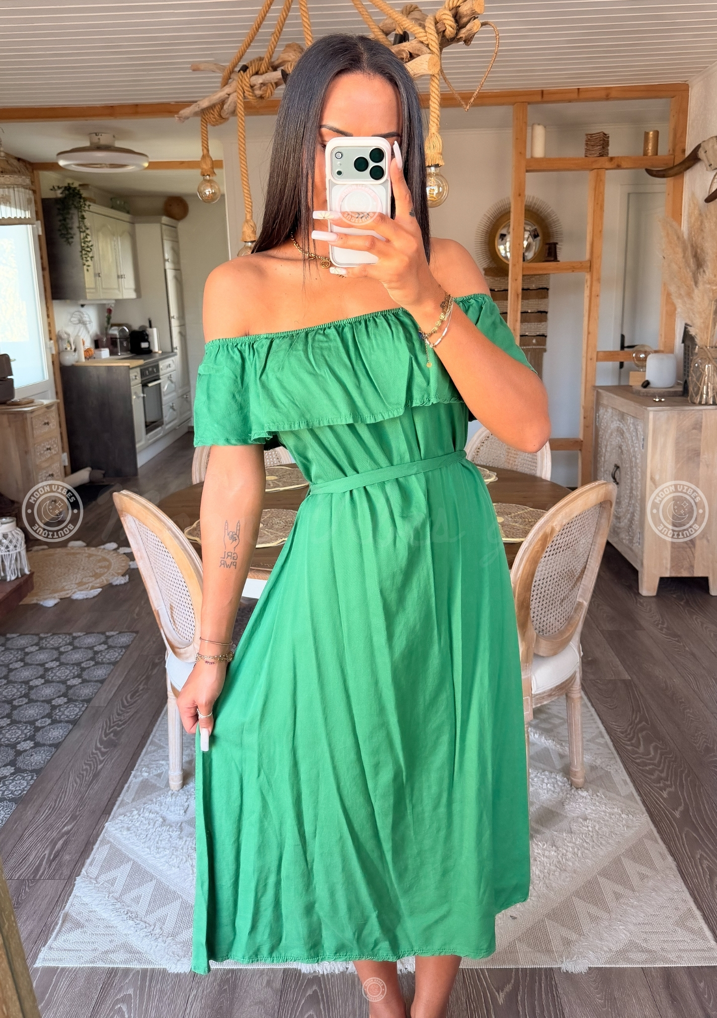 Bijoux (55)