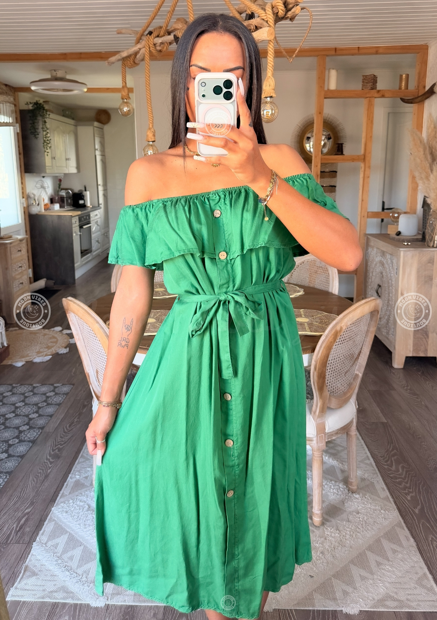 Bijoux (54)