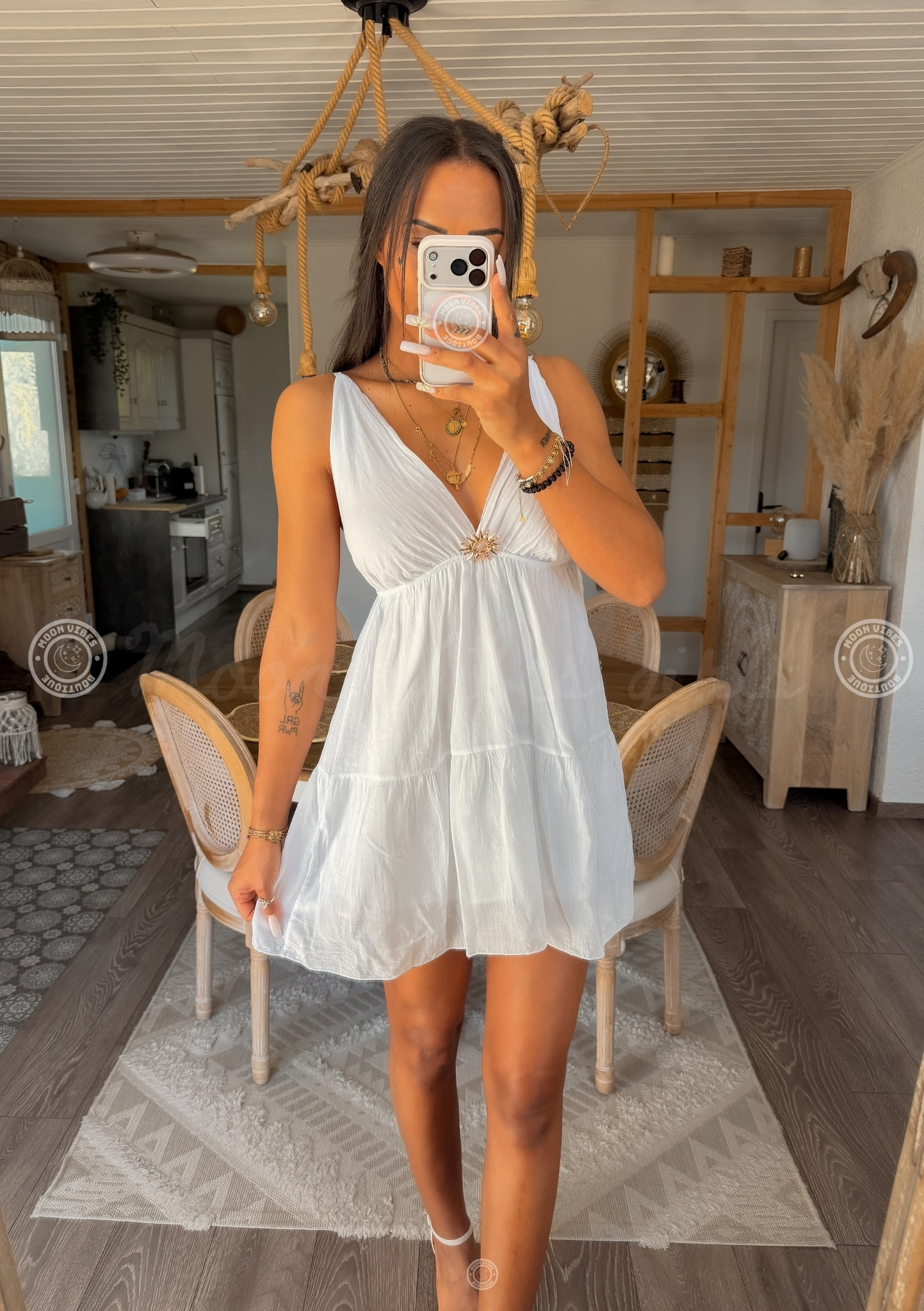 Bijoux (60)