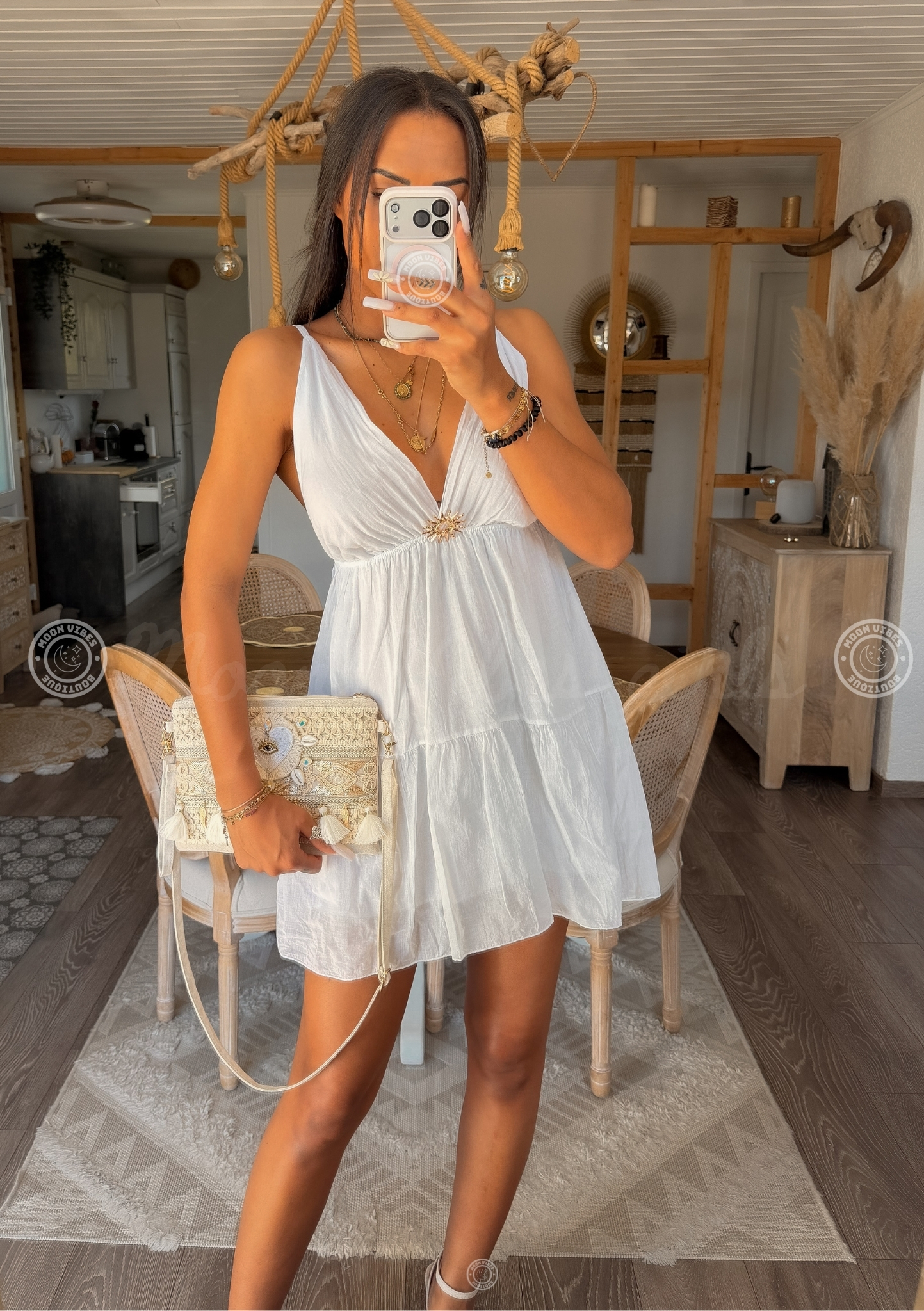 Bijoux (58)