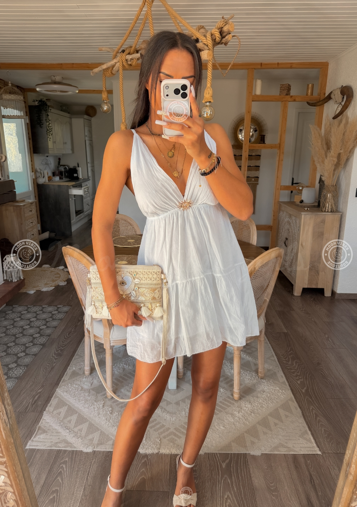 Bijoux (59)