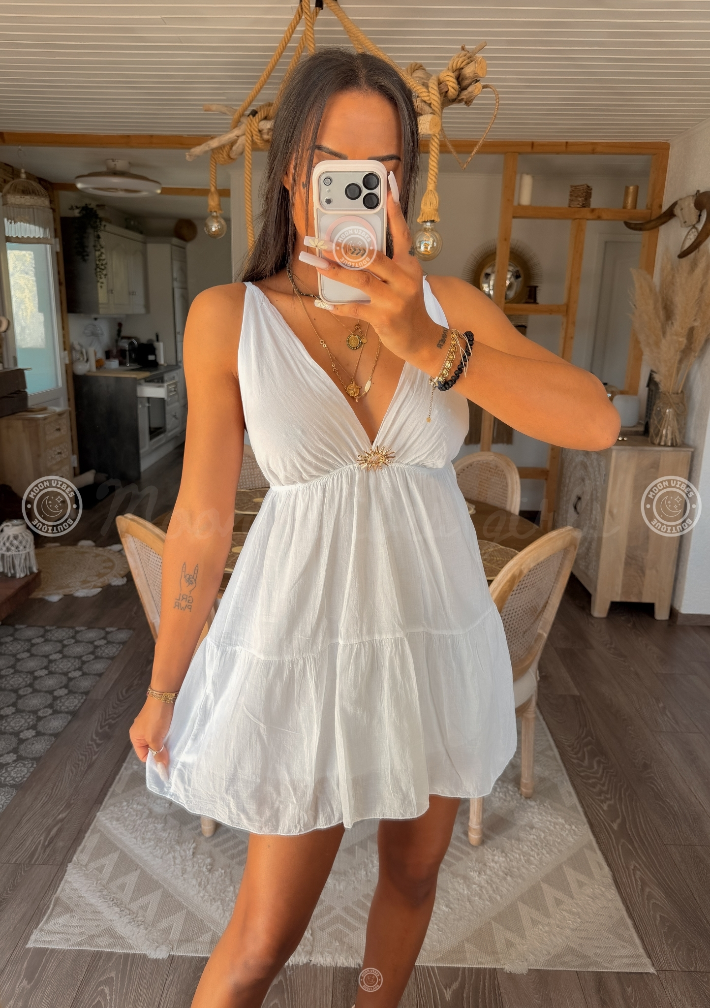 Bijoux (61)