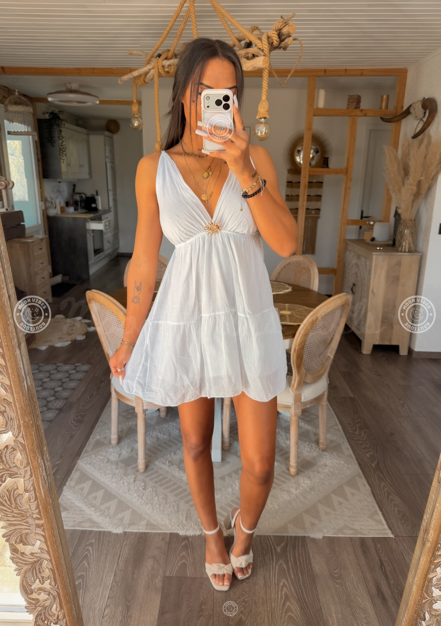 Bijoux (63)