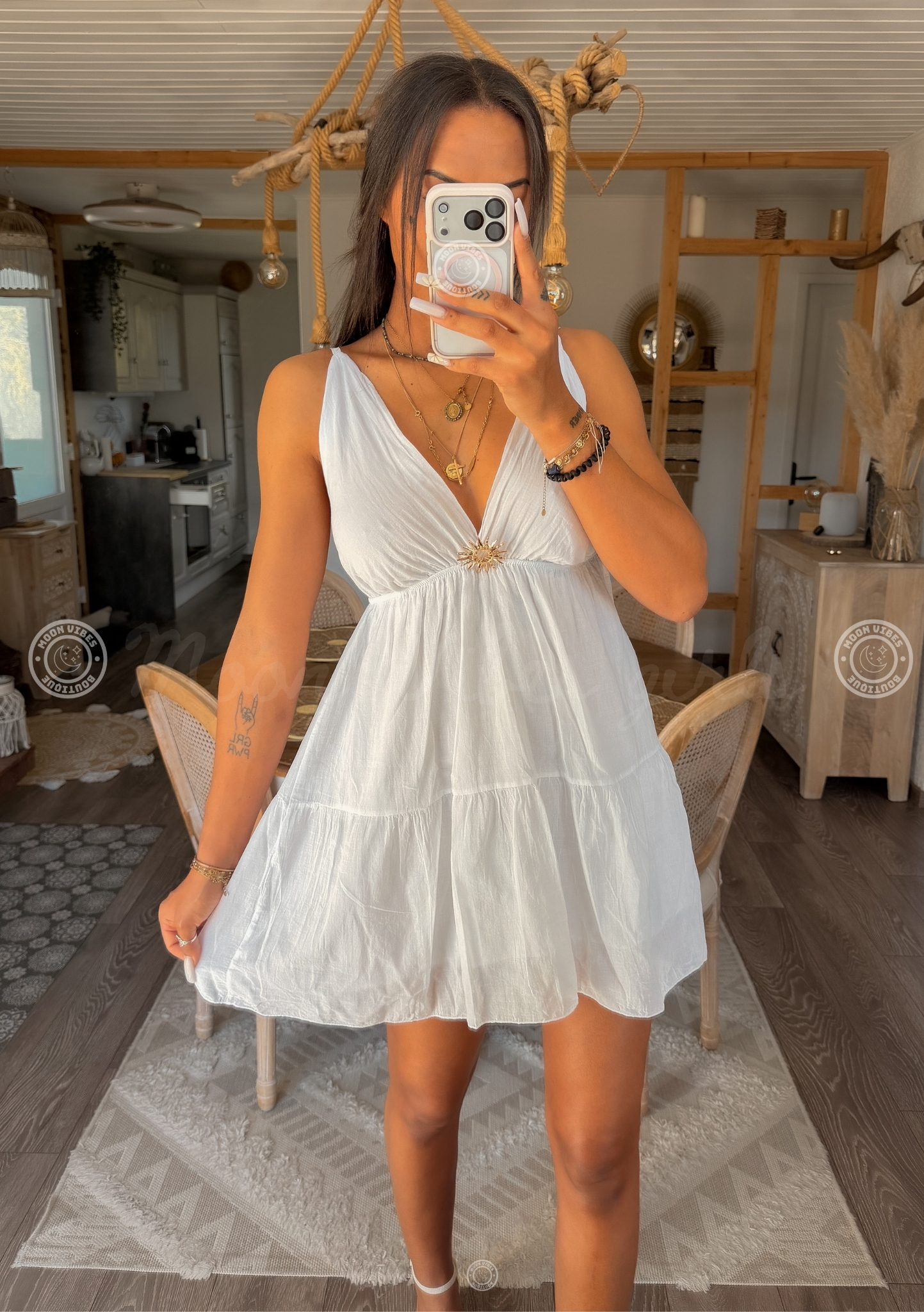 Bijoux (64)