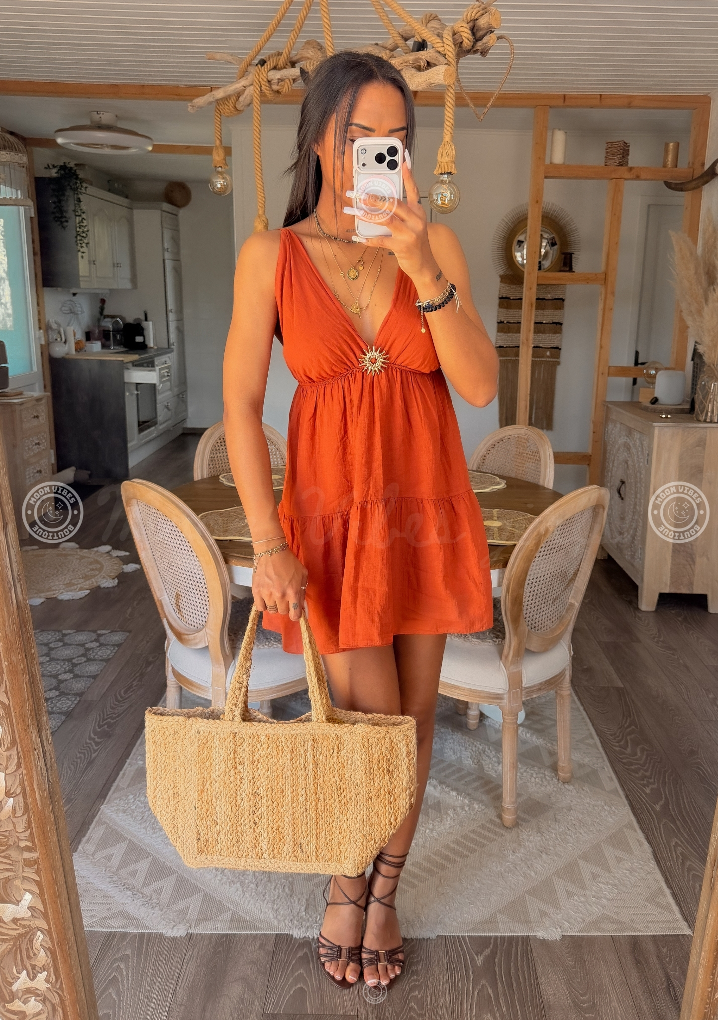 Bijoux (65)