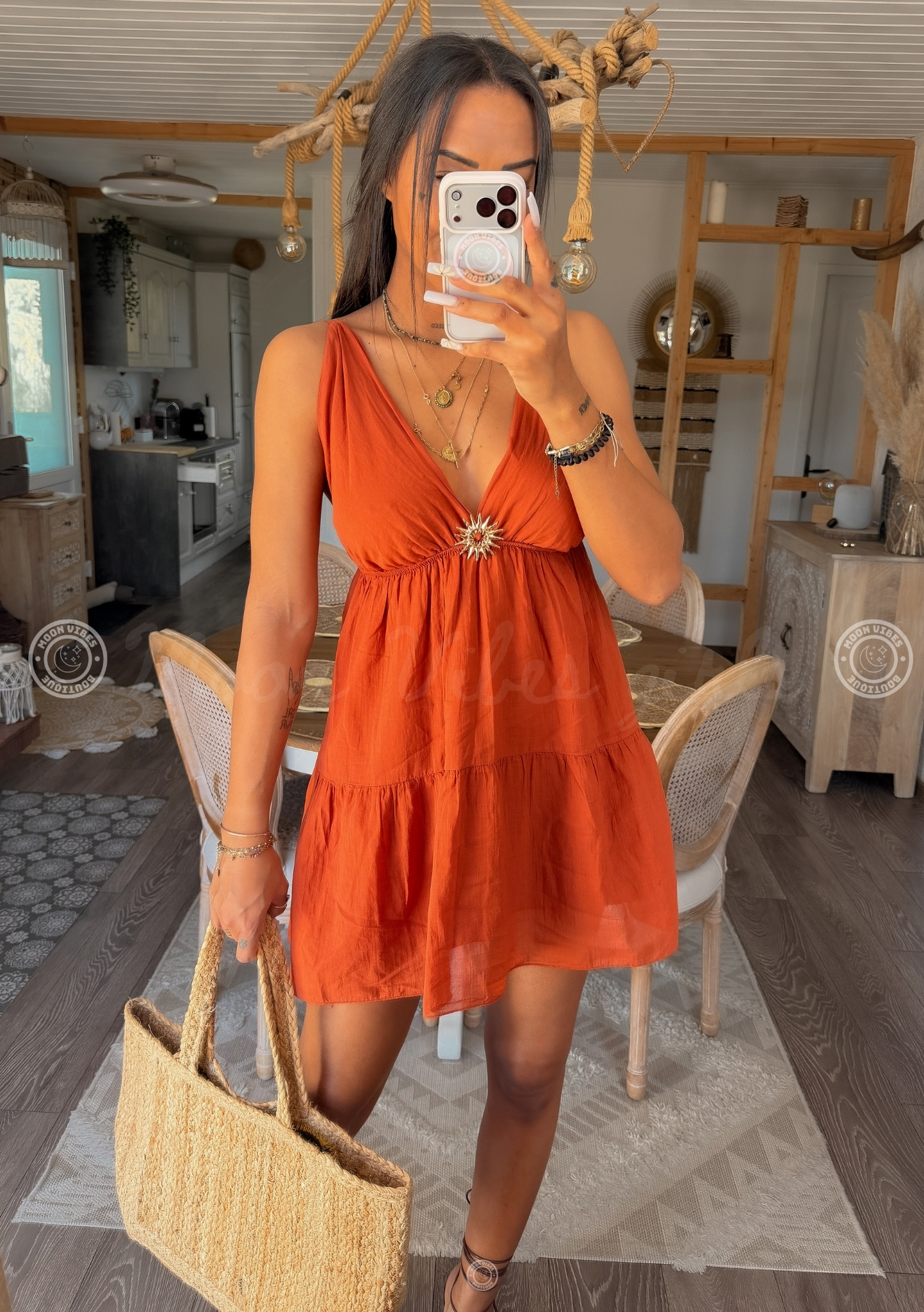 Bijoux (66)