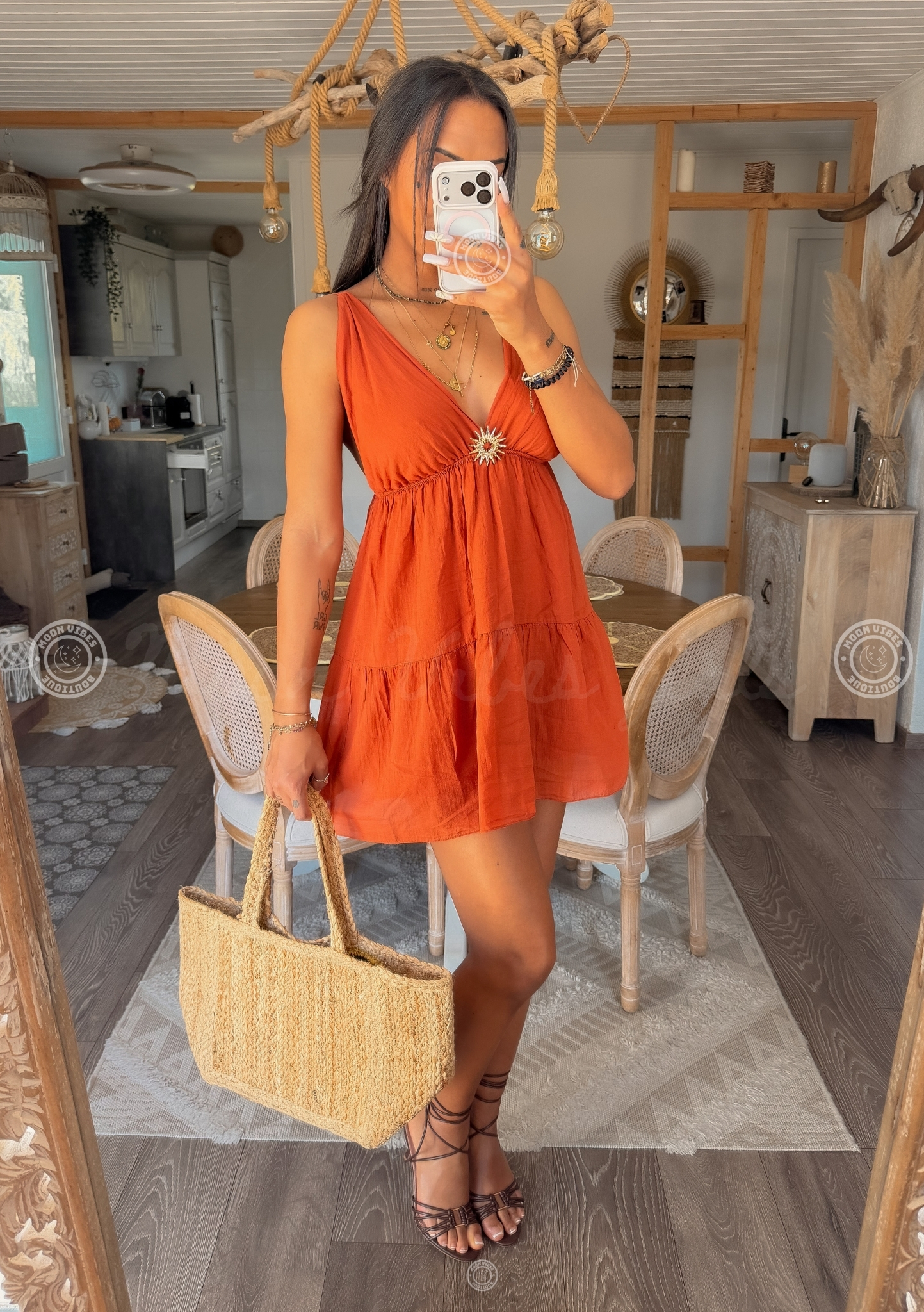 Bijoux (67)