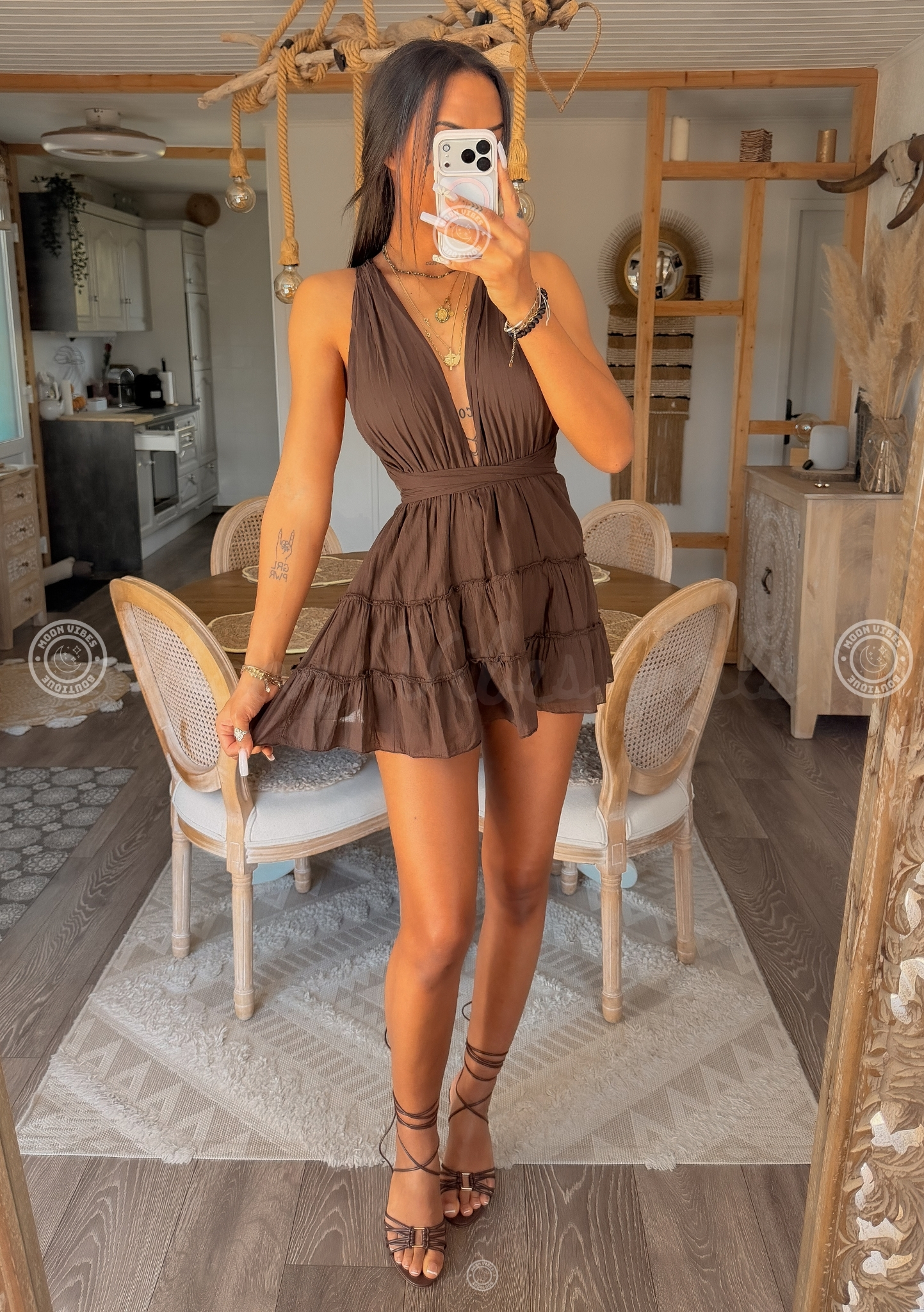 Bijoux (71)