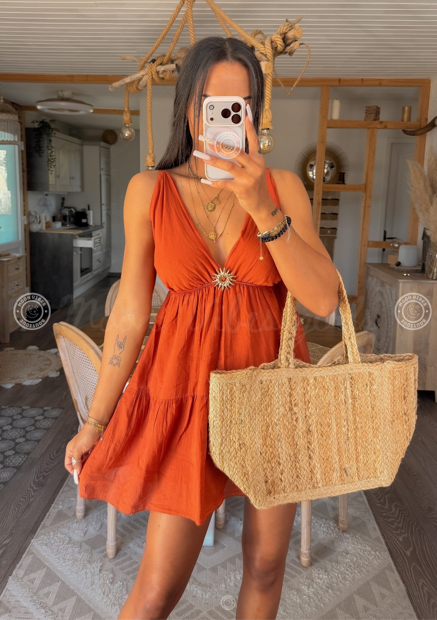 Bijoux (68)