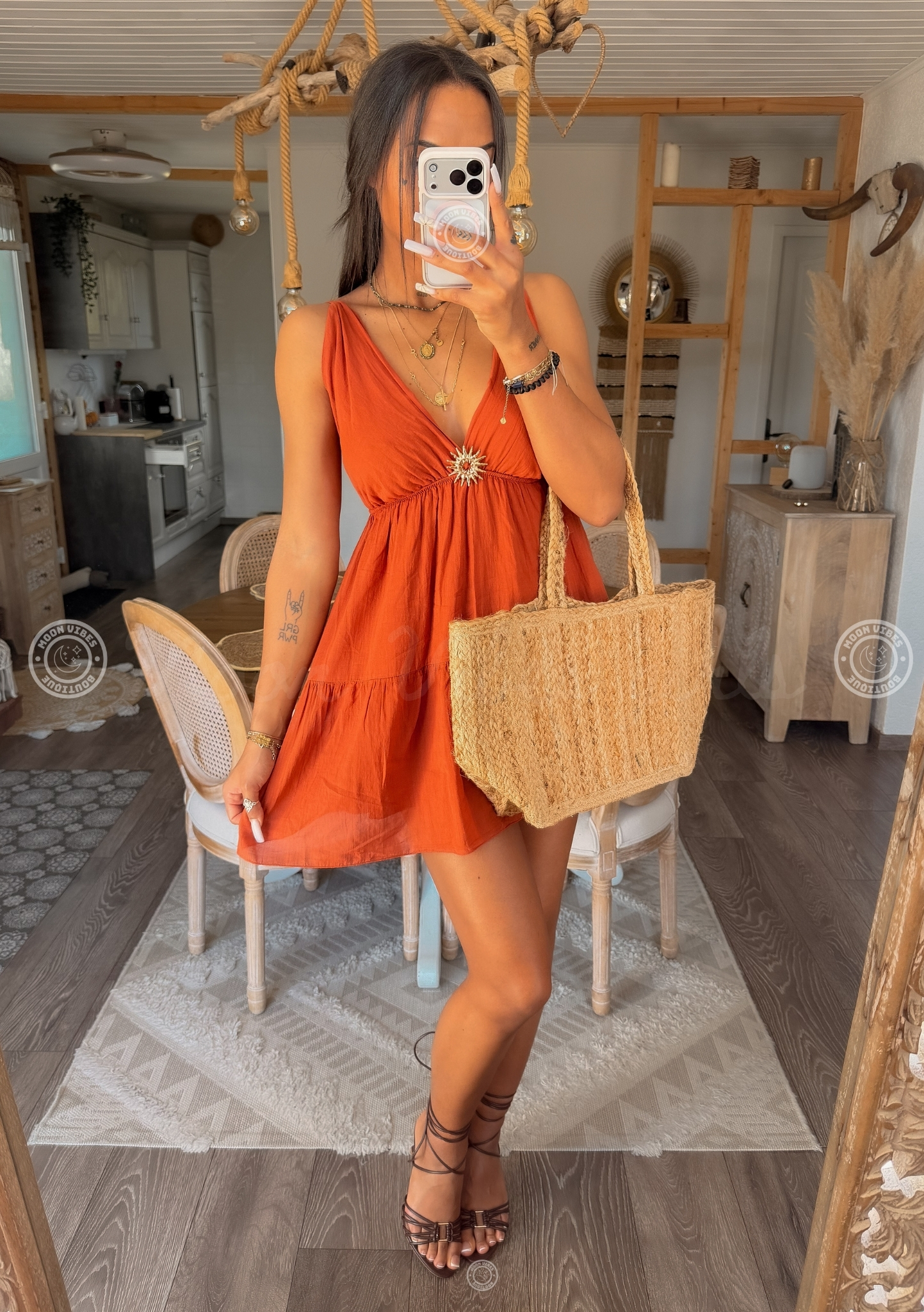 Bijoux (69)