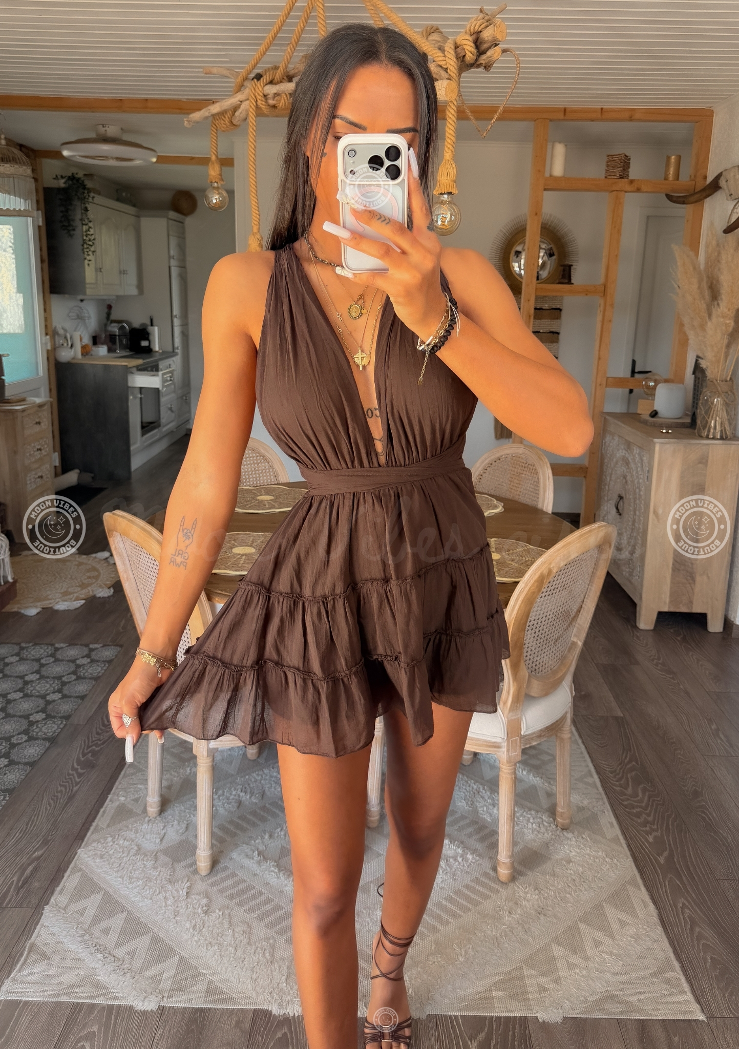 Bijoux (72)