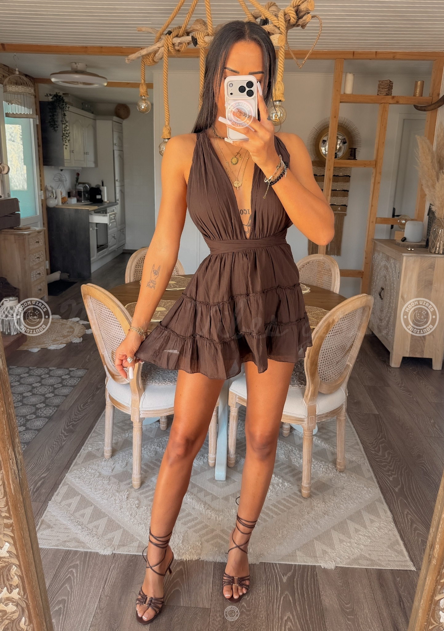Bijoux (75)