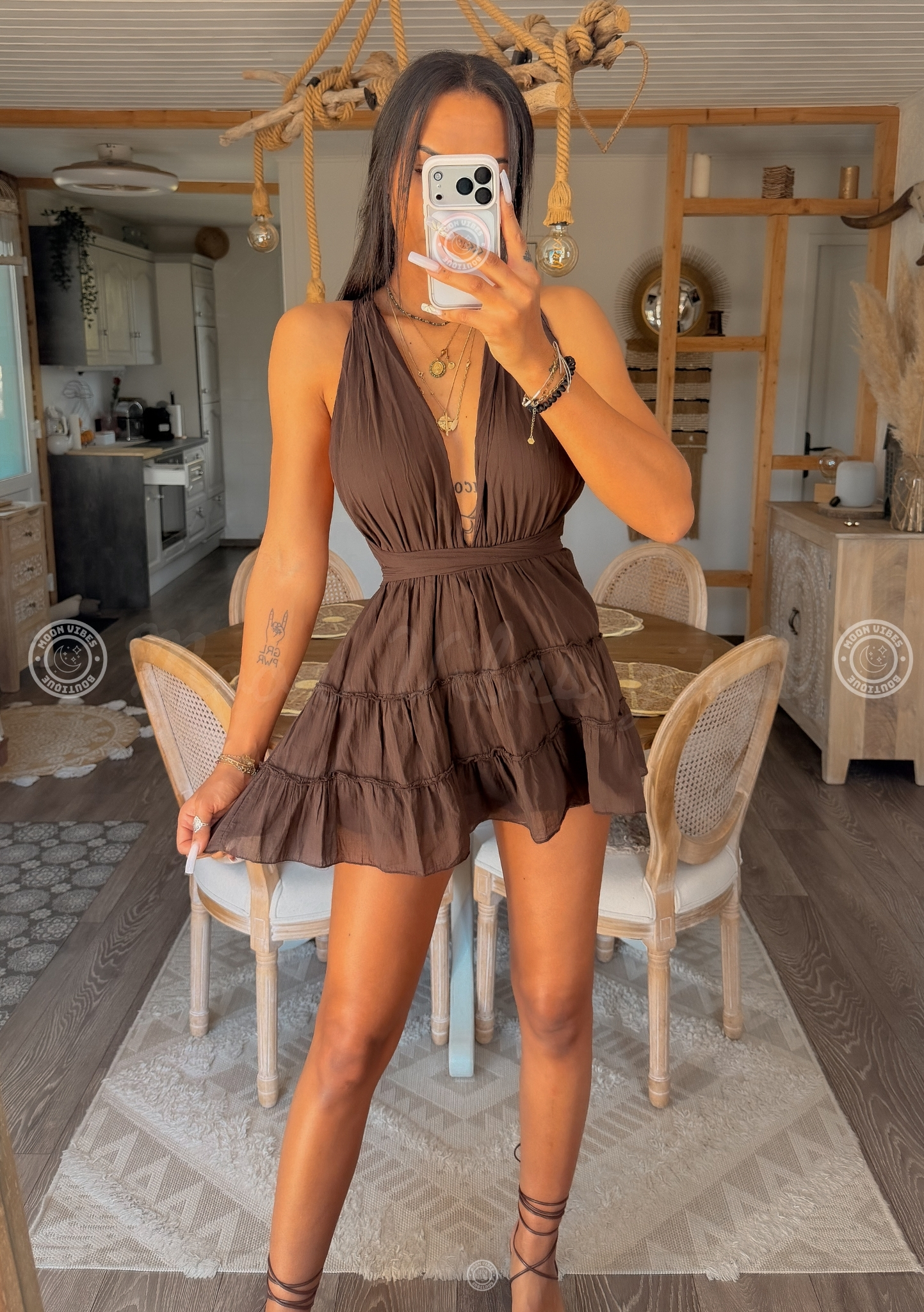 Bijoux (76)