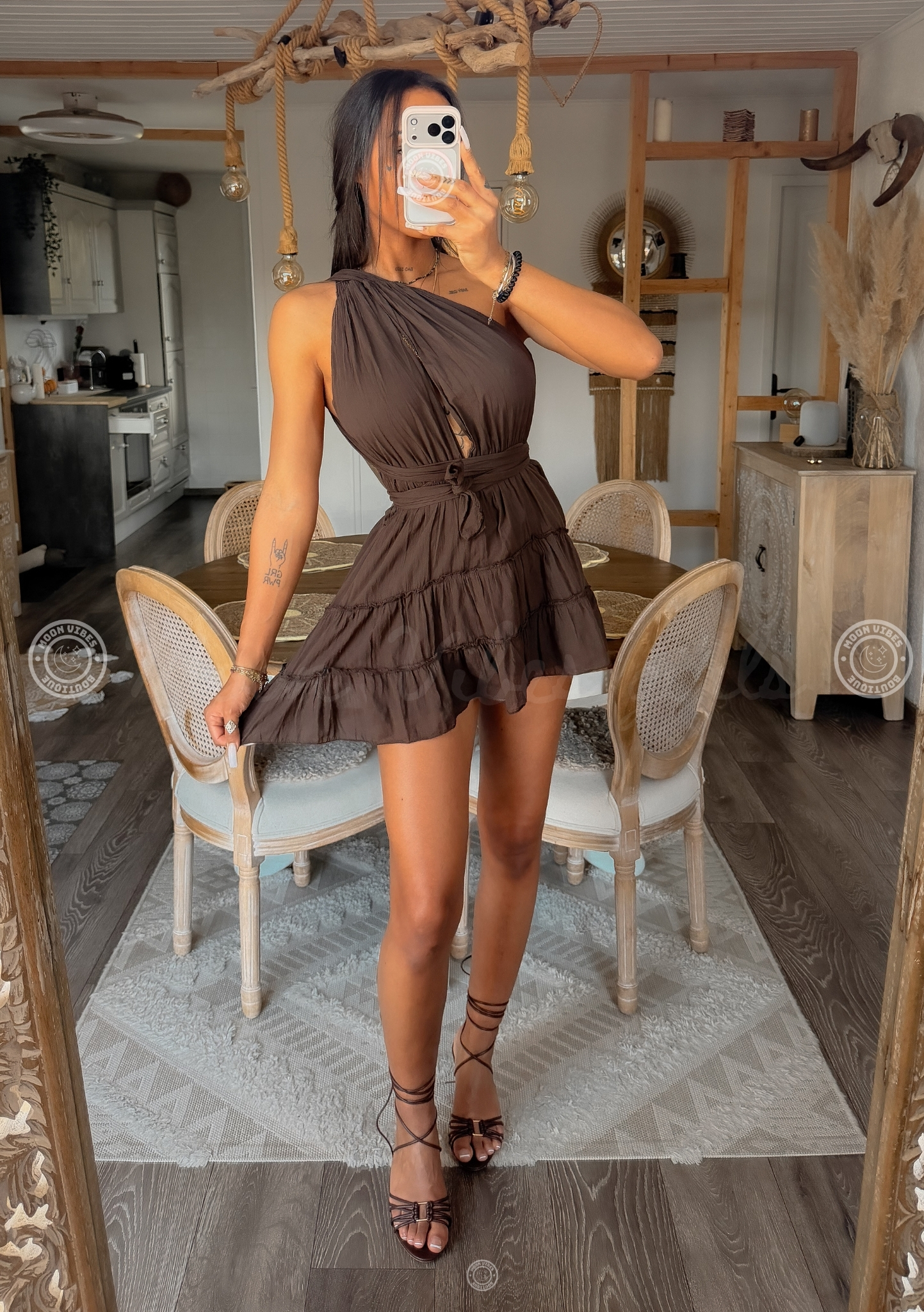 Bijoux (79)