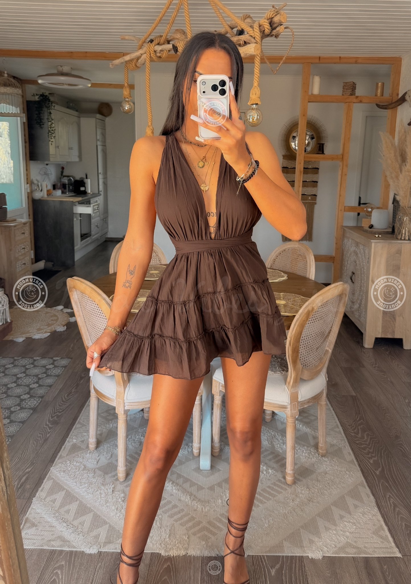 Bijoux (77)