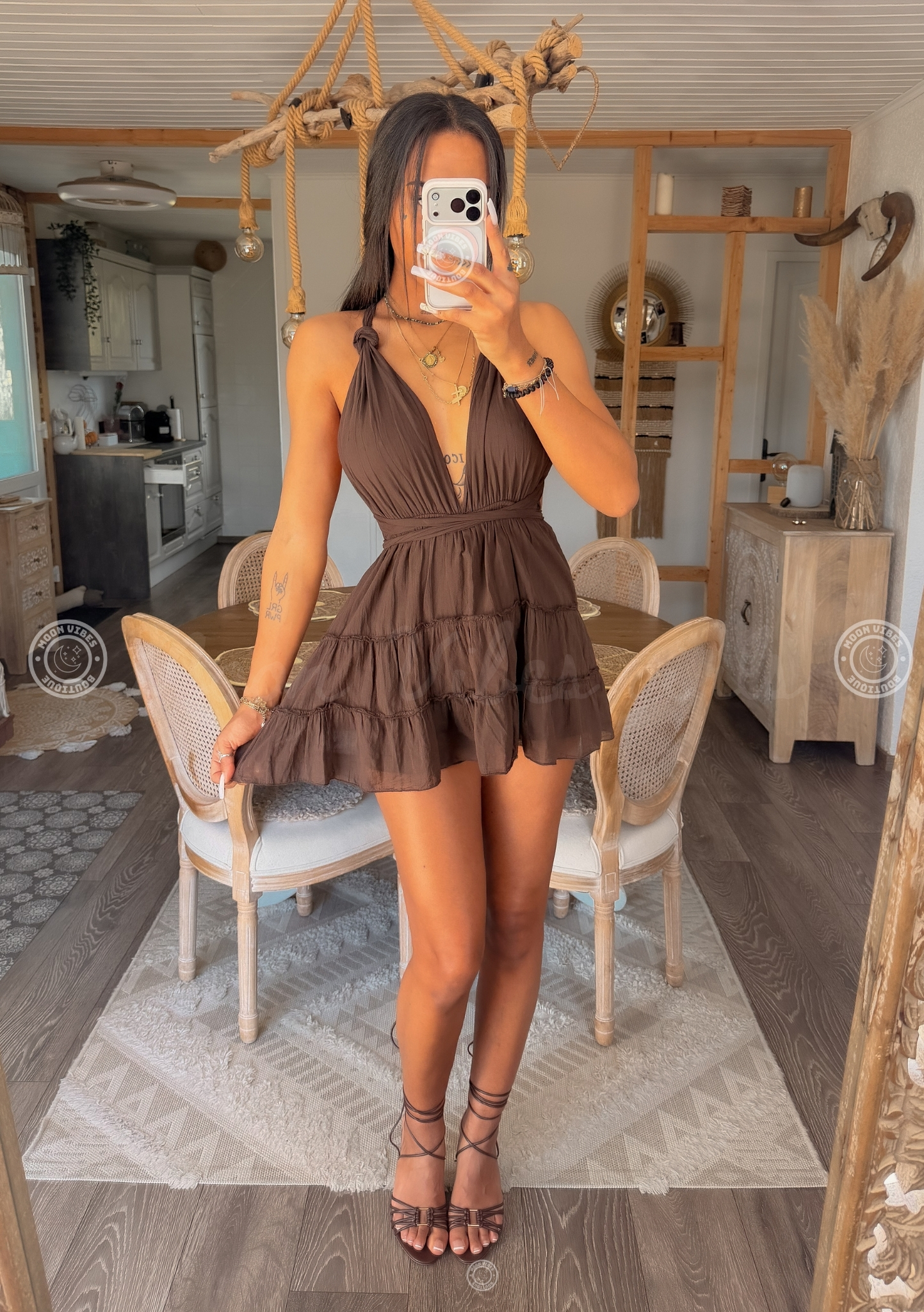 Bijoux (80)