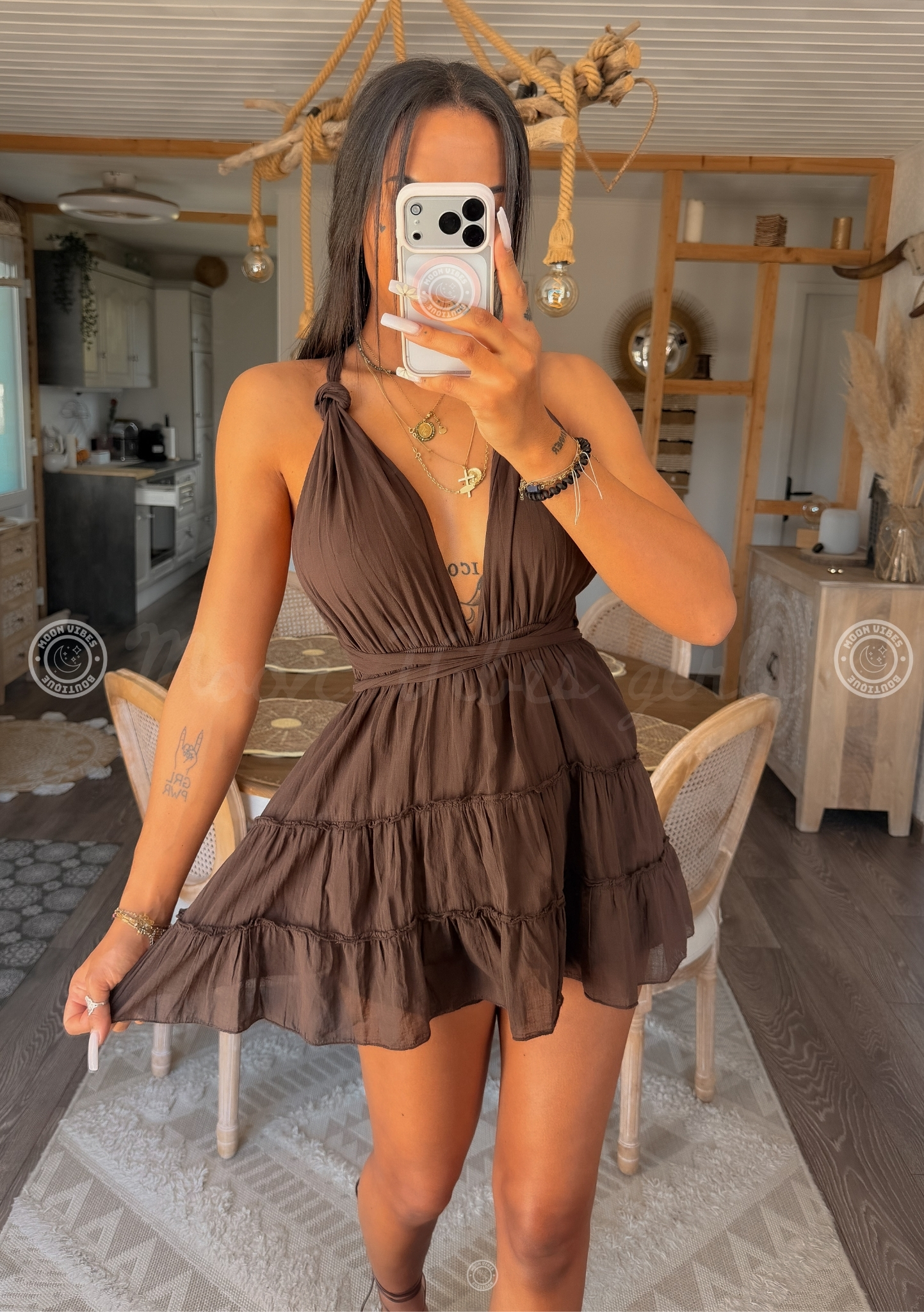 Bijoux (81)