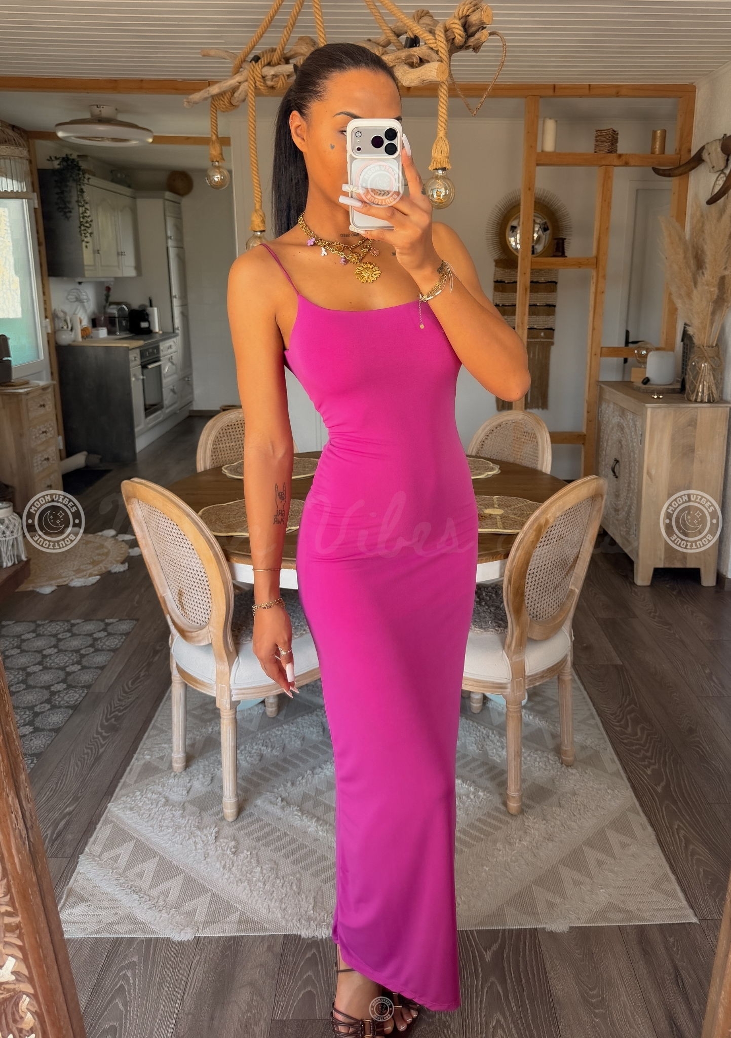 Bijoux (87)