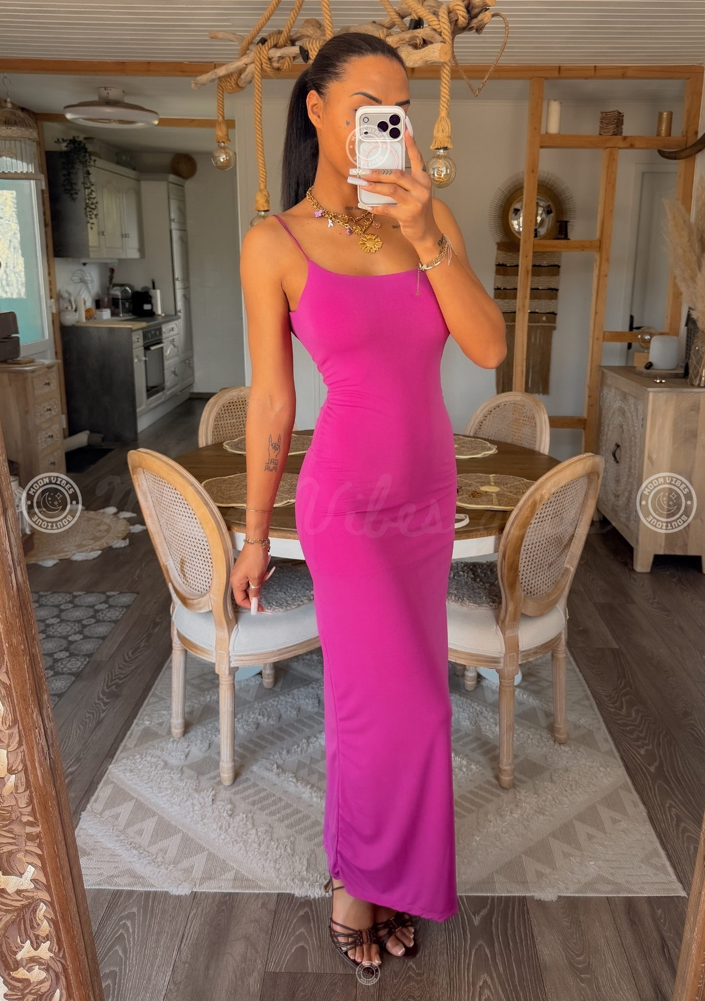 Bijoux (88)