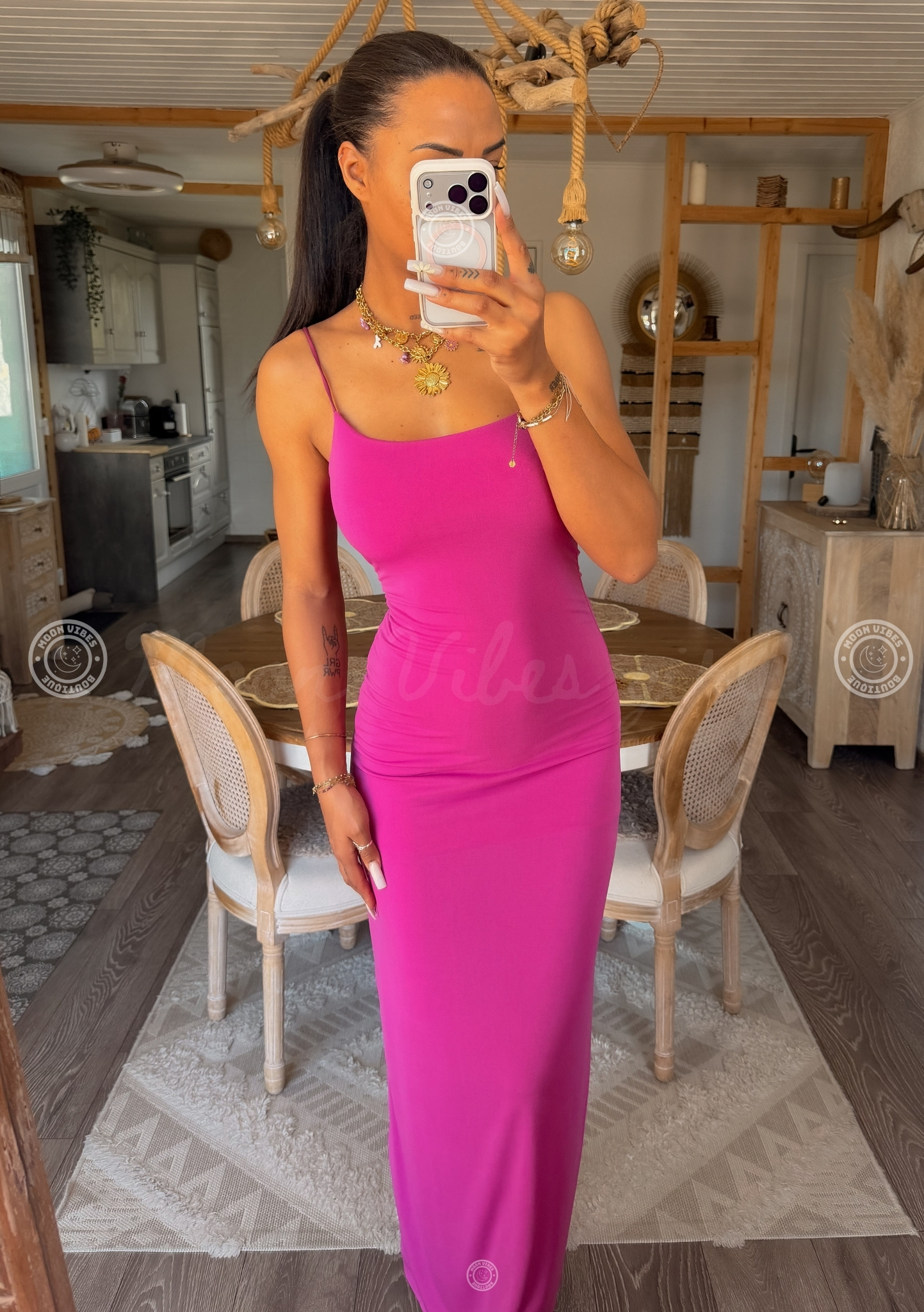 Bijoux (90)