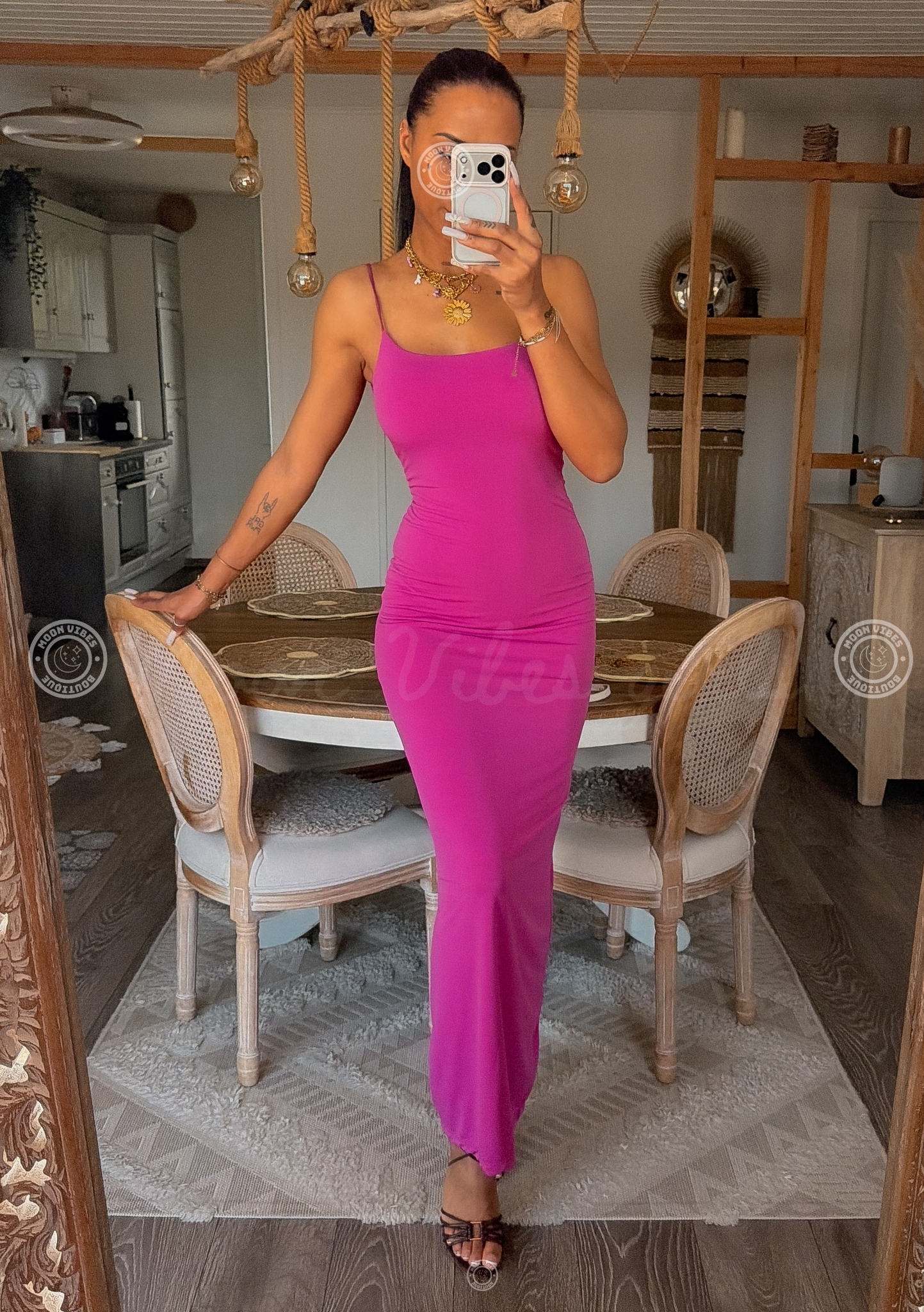 Bijoux (91)