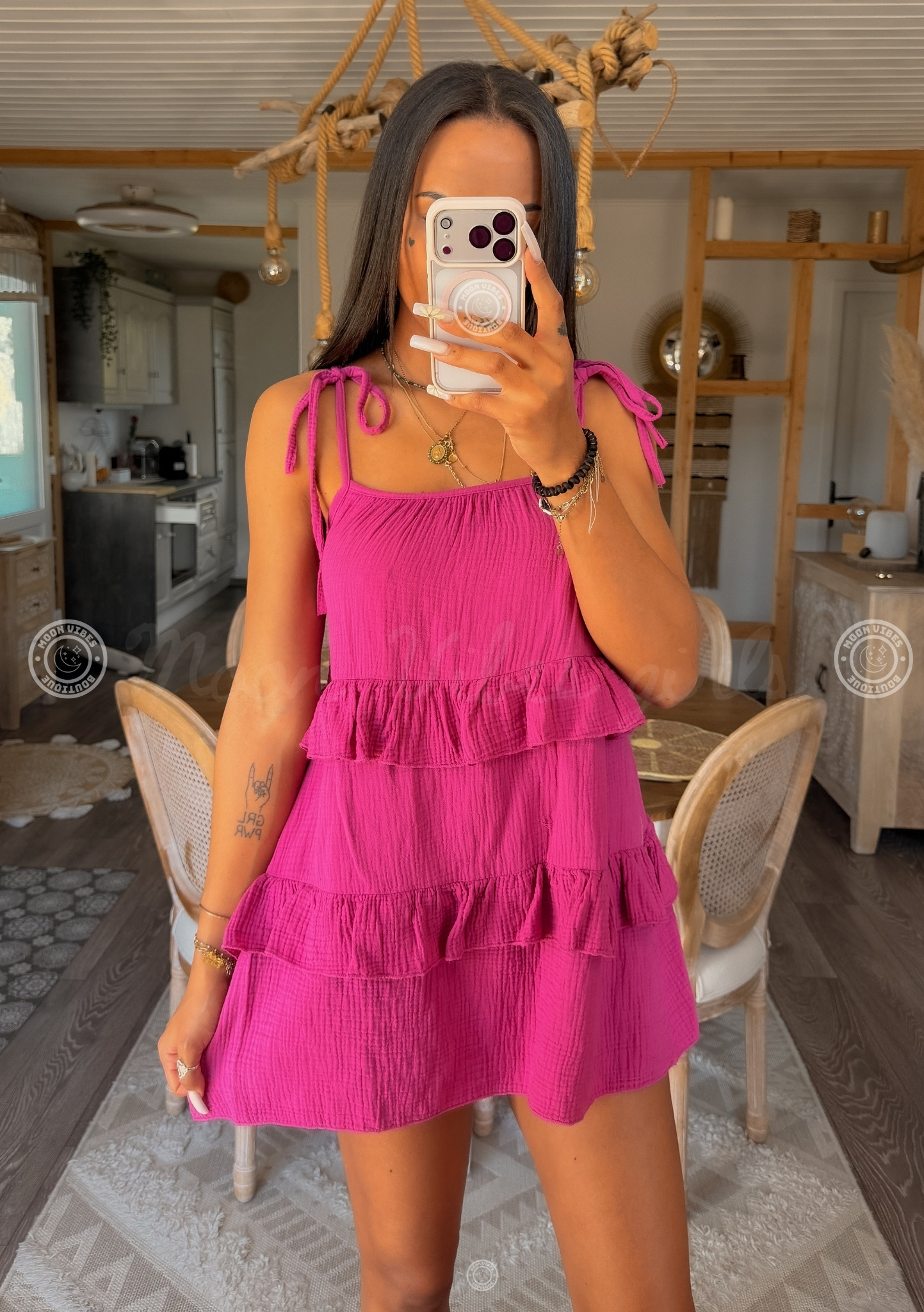 Bijoux (95)