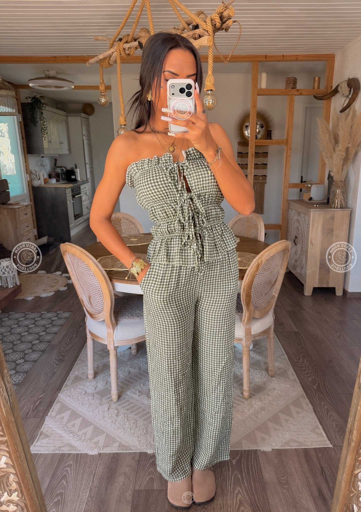Bijoux (96)