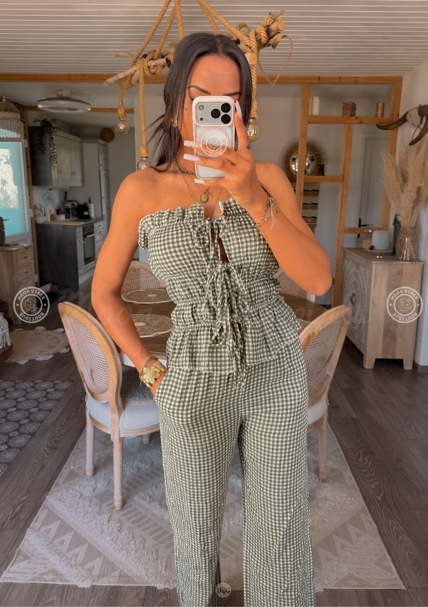 Bijoux (98)