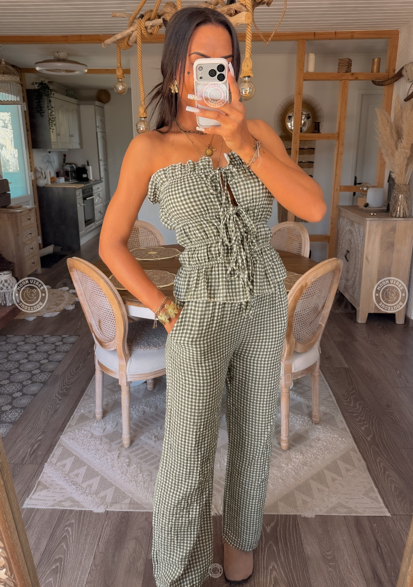 Bijoux (99)