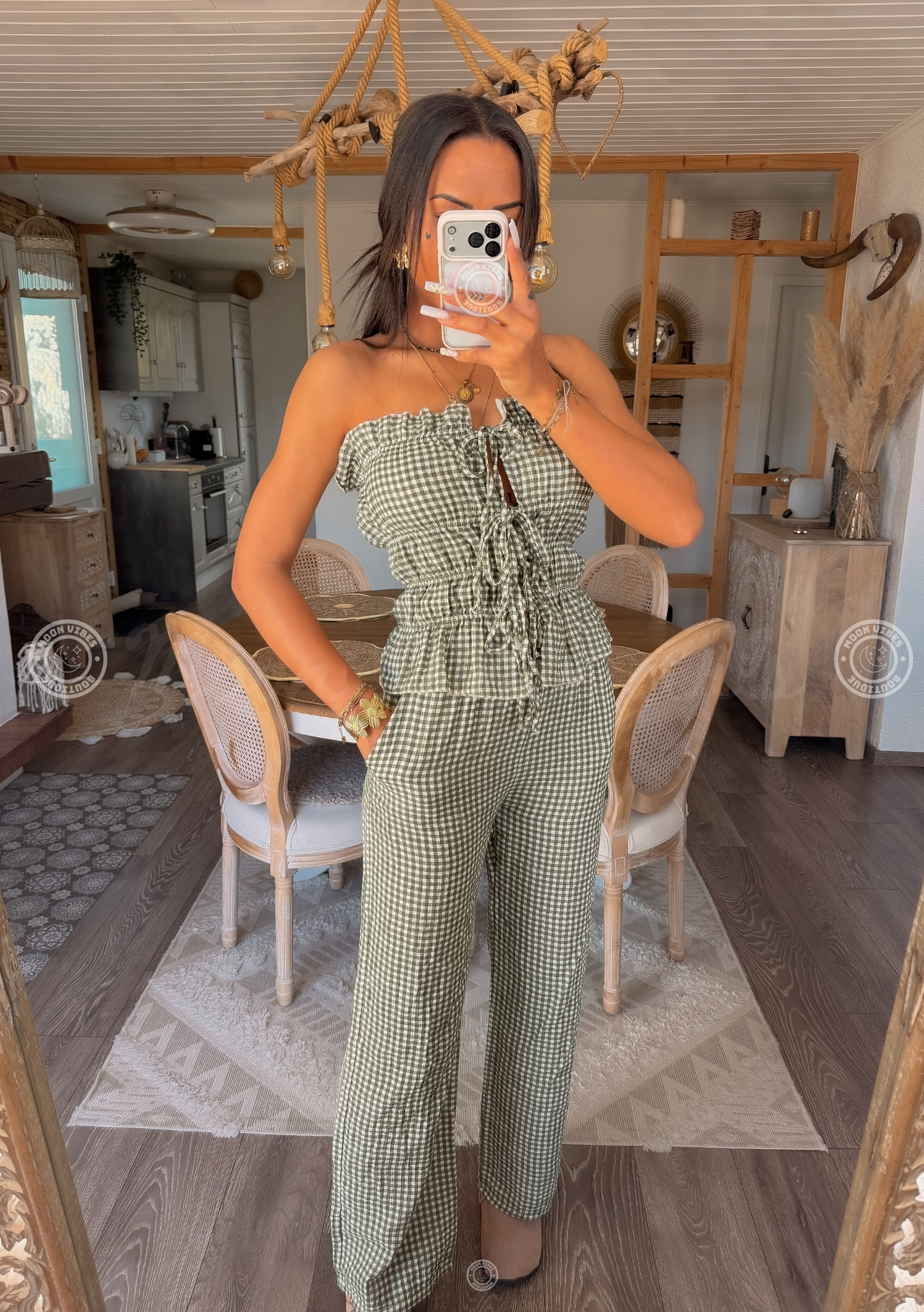 Bijoux (100)