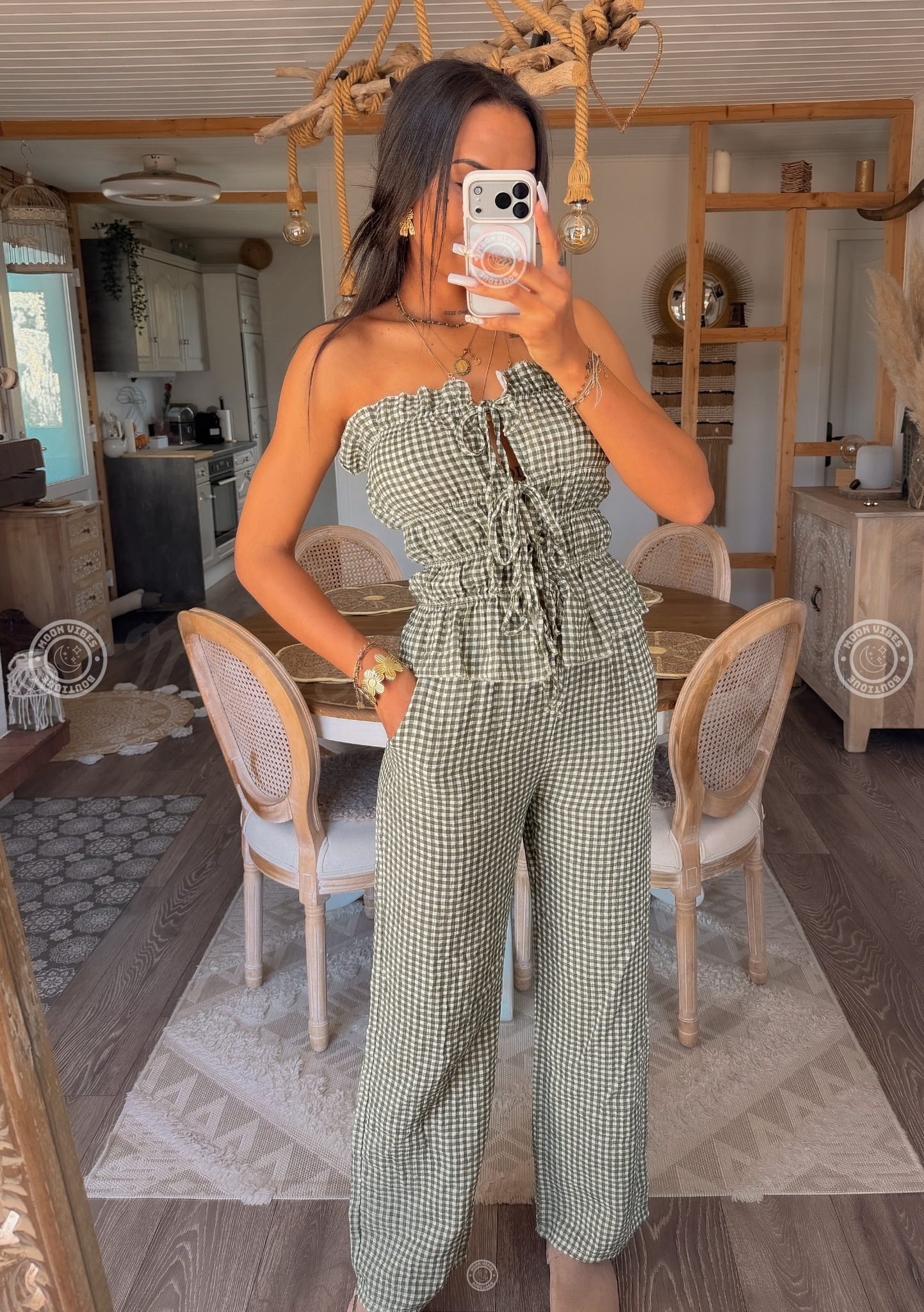 Bijoux (102)
